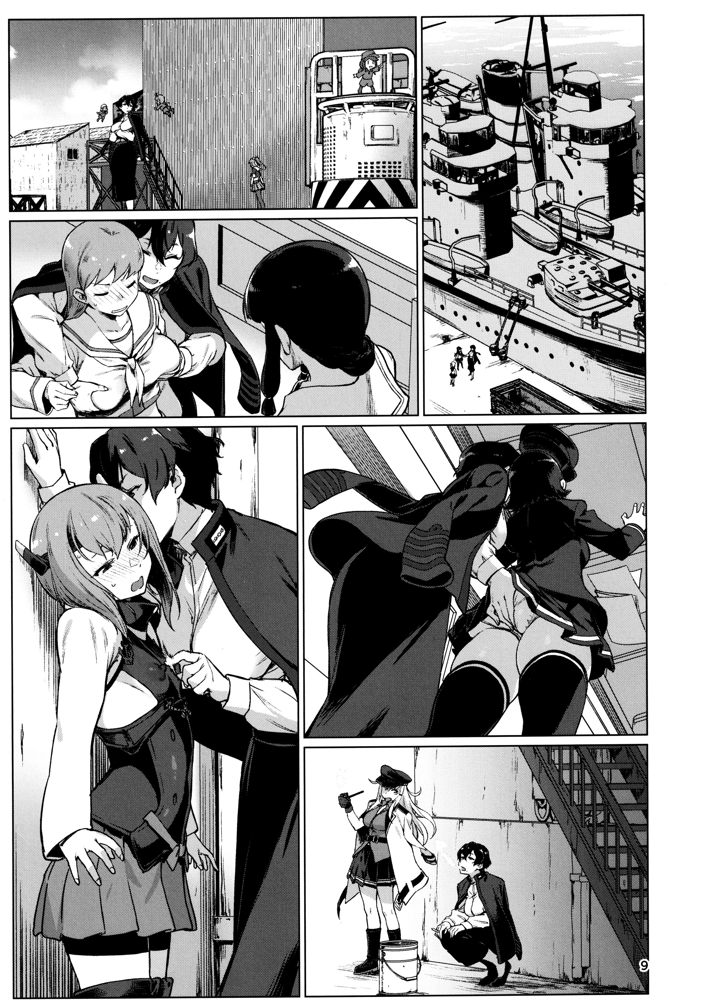 09