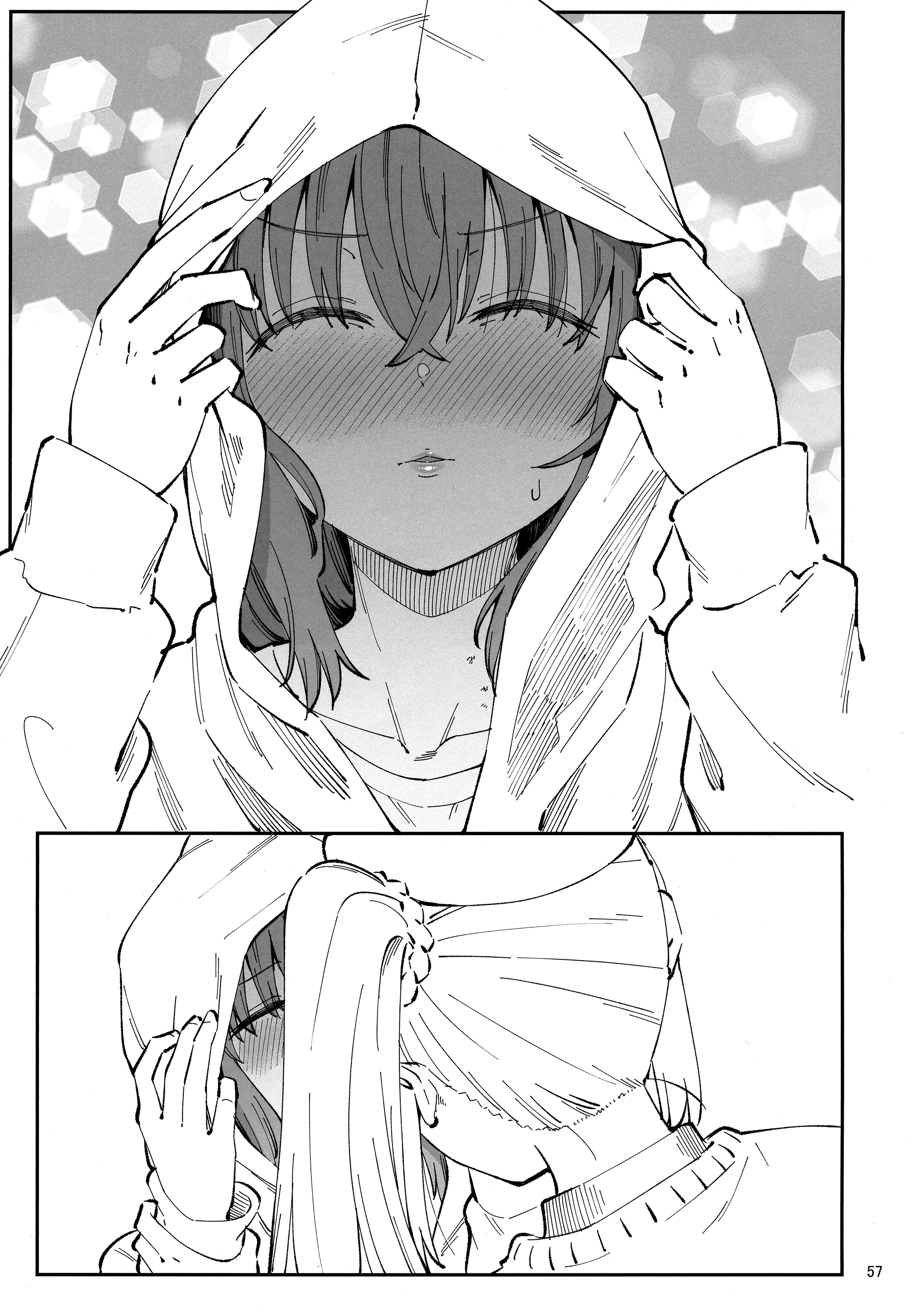 56
