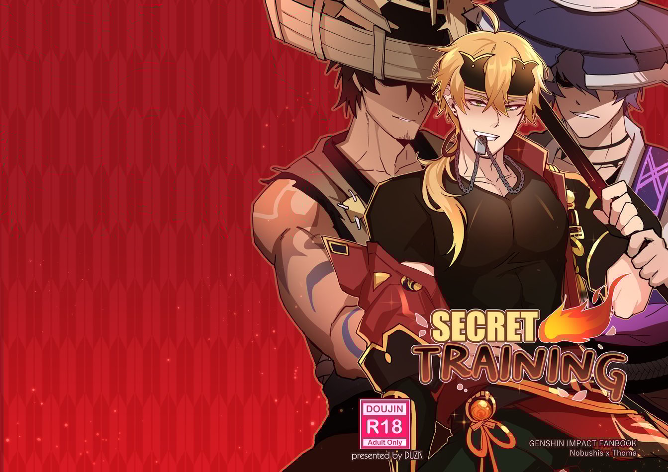 02_Secret_Traing_ENG_001