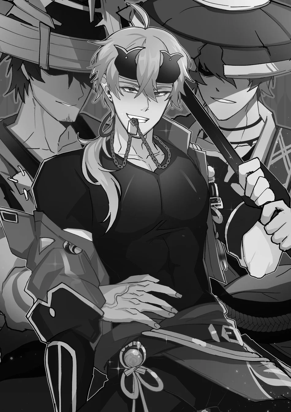 03_Secret_Traing_ENG_002