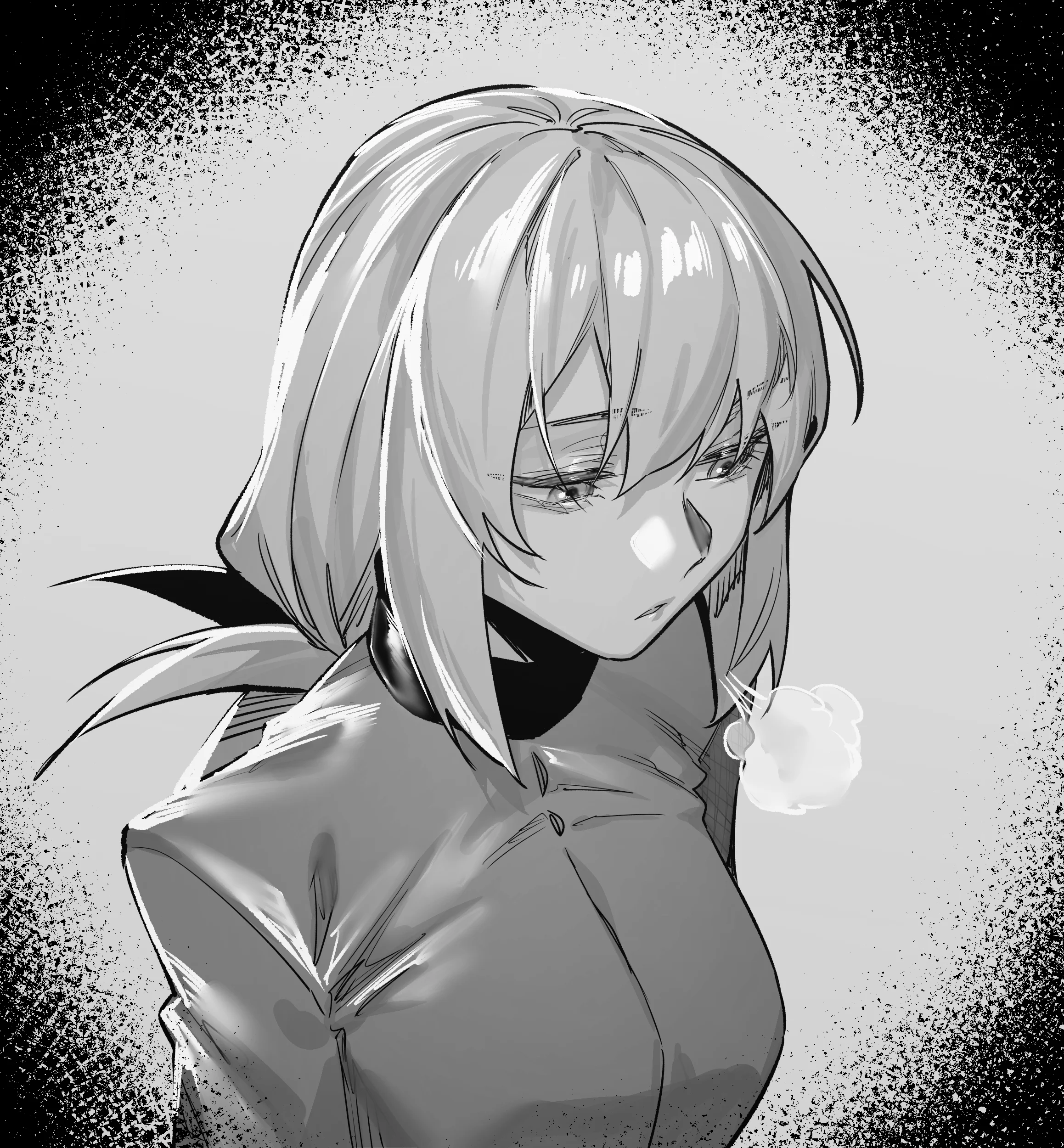 01930_05