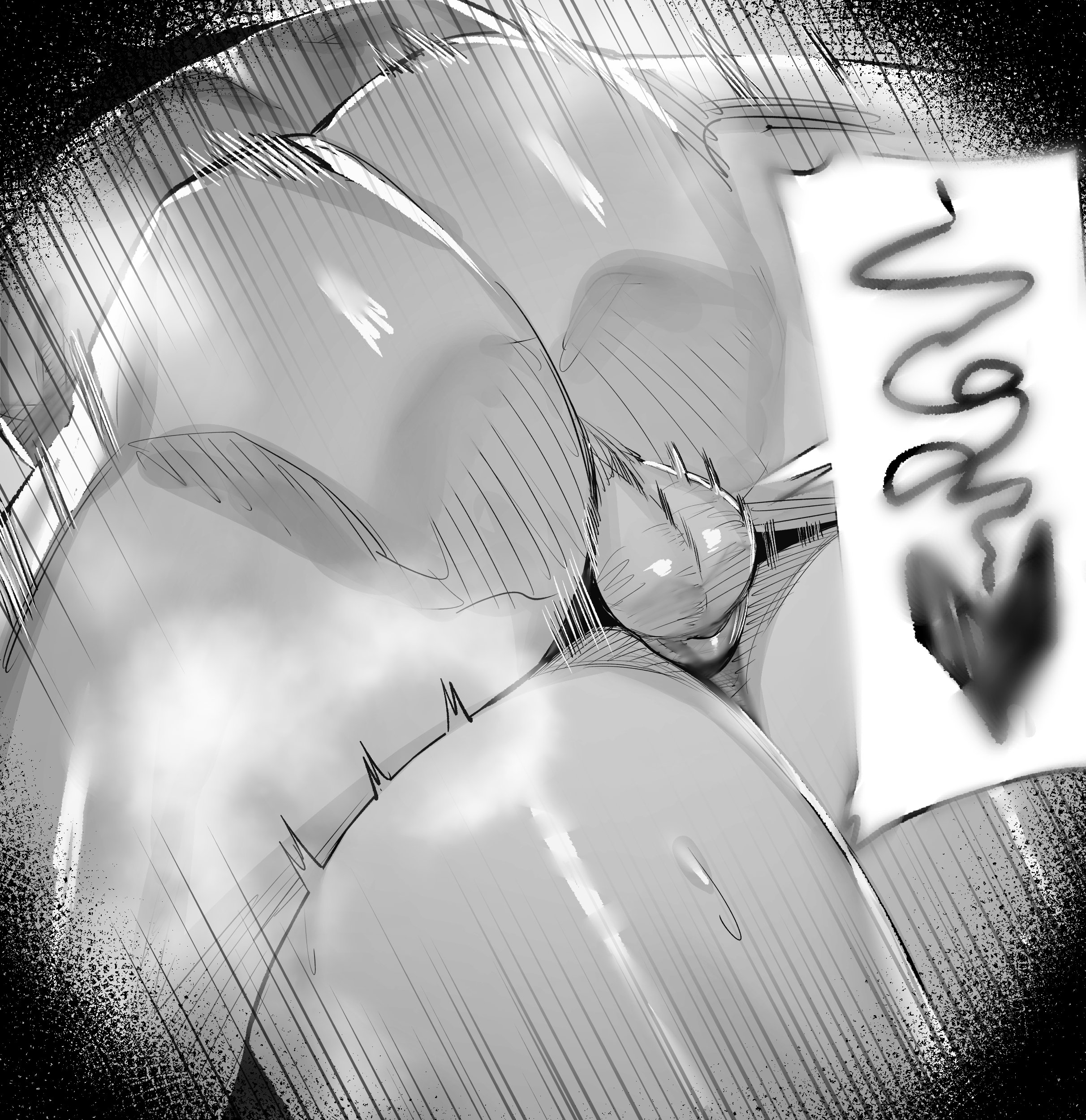 01941_16