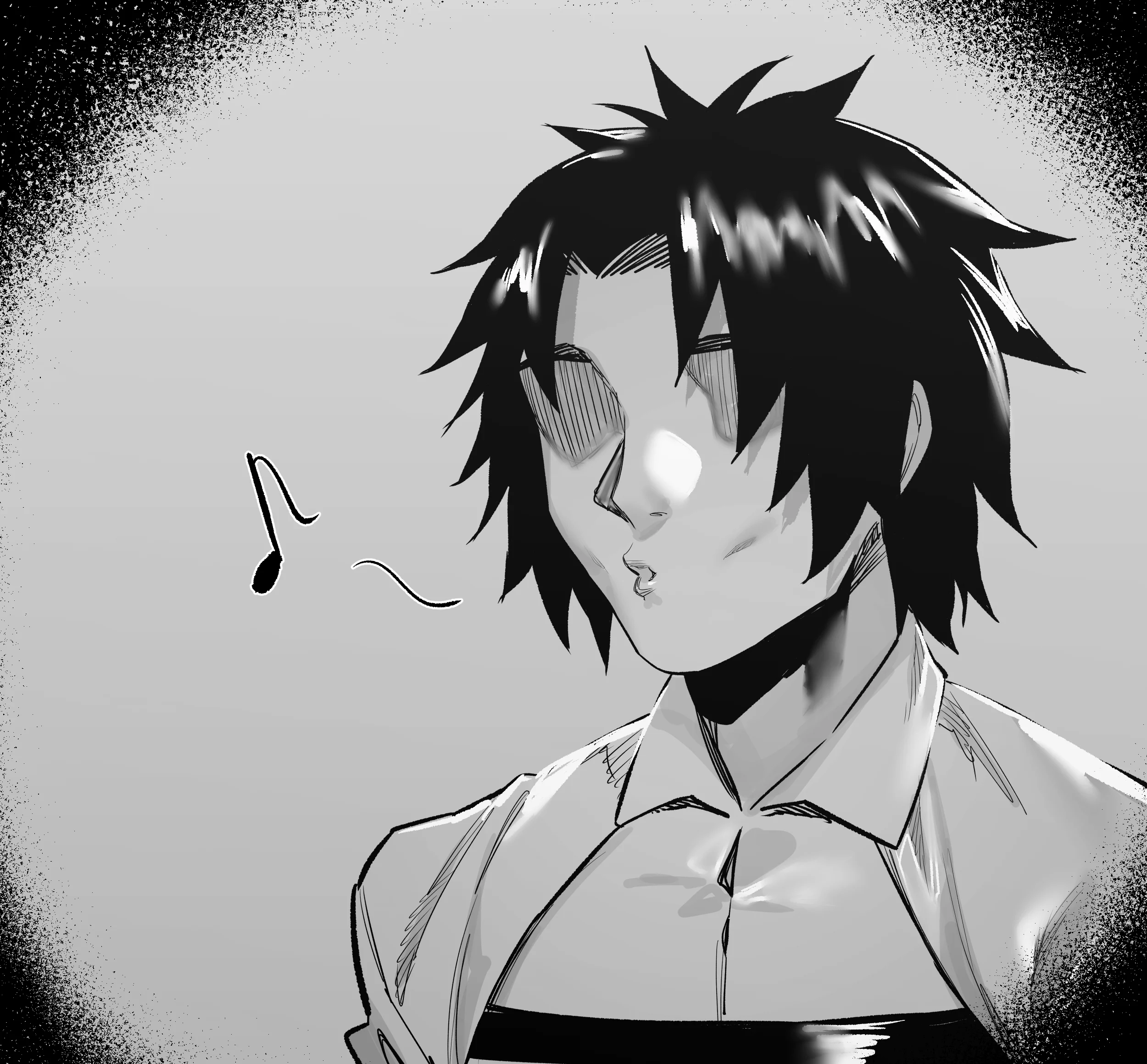 01950_01