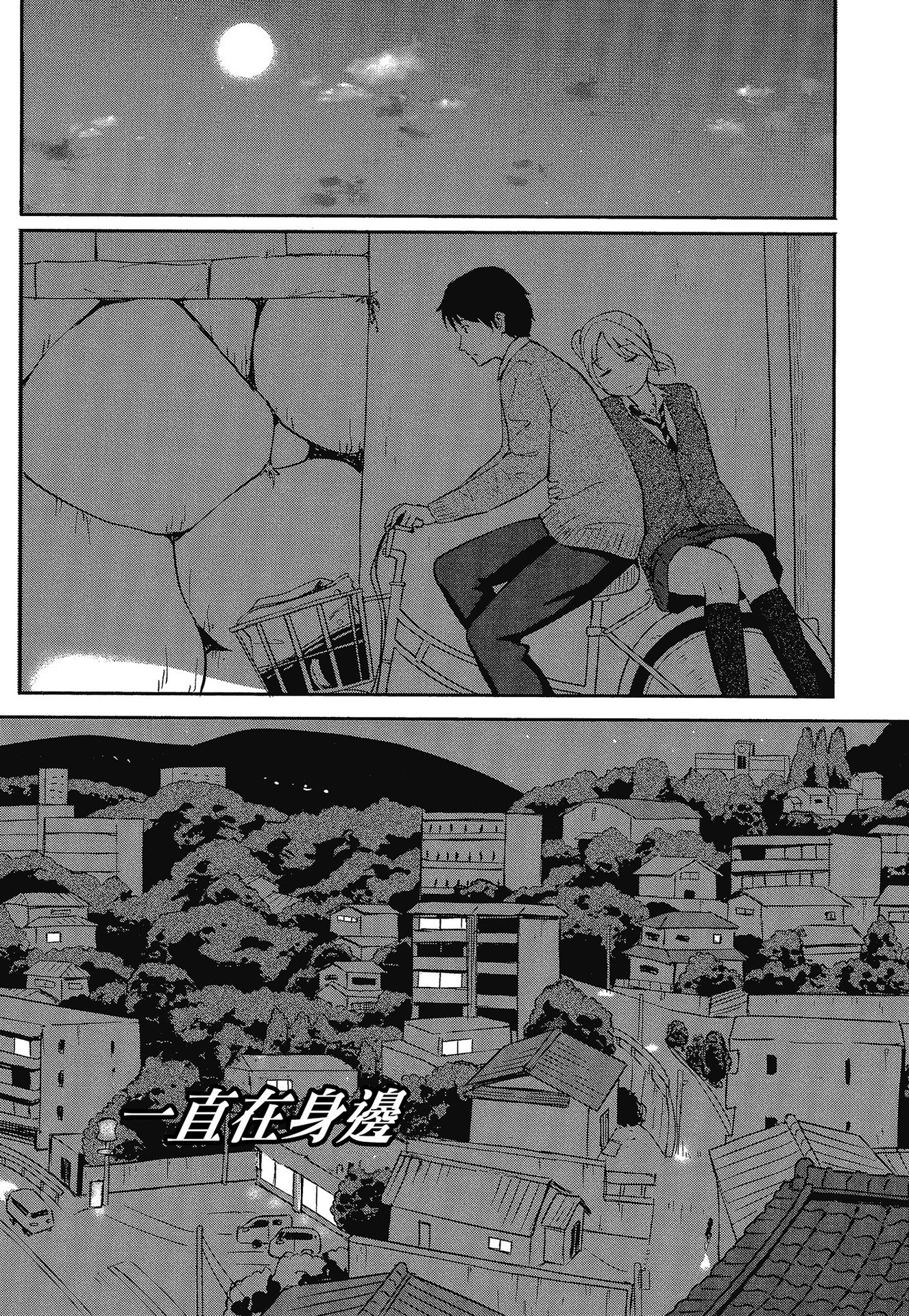 050
