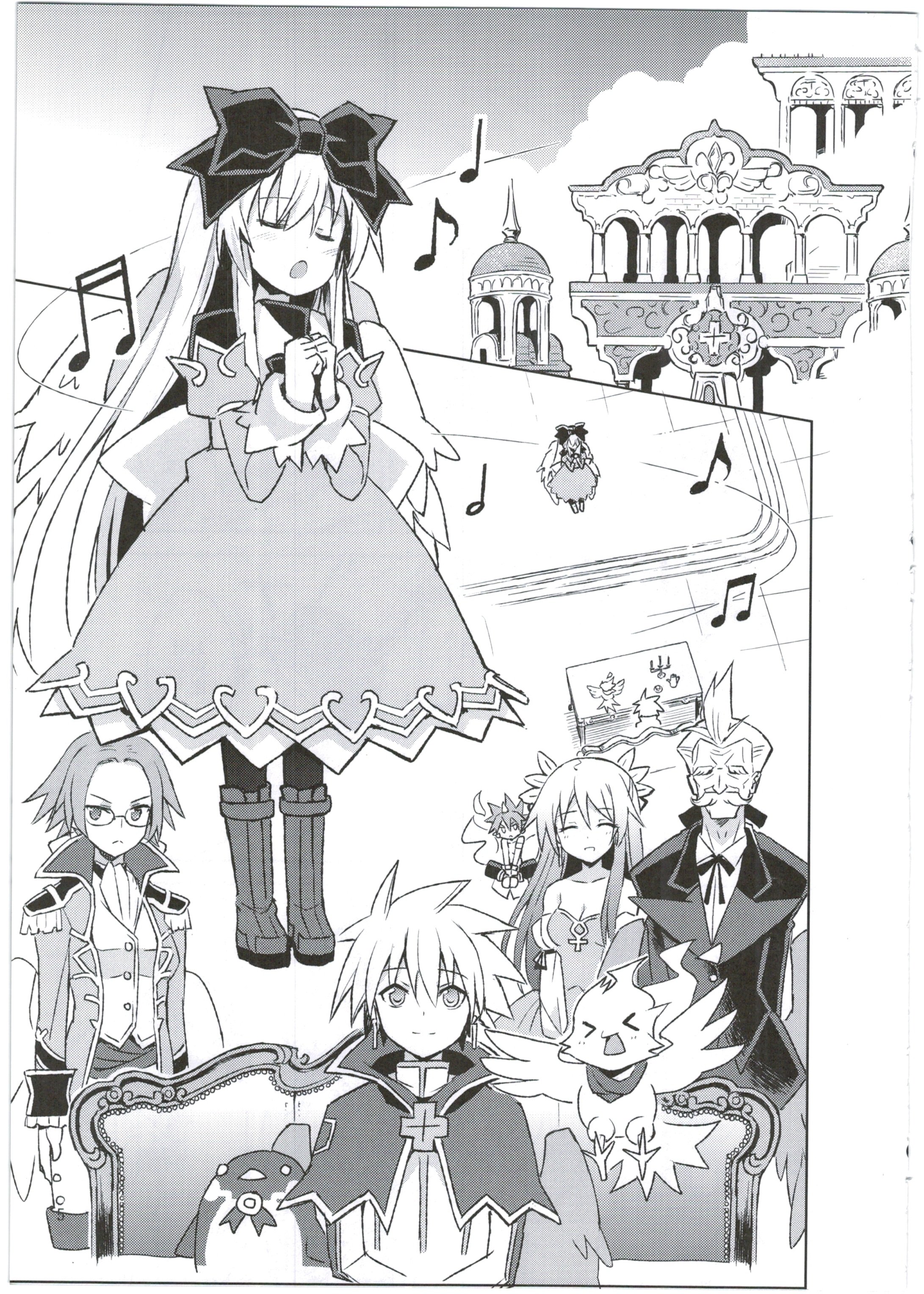 06