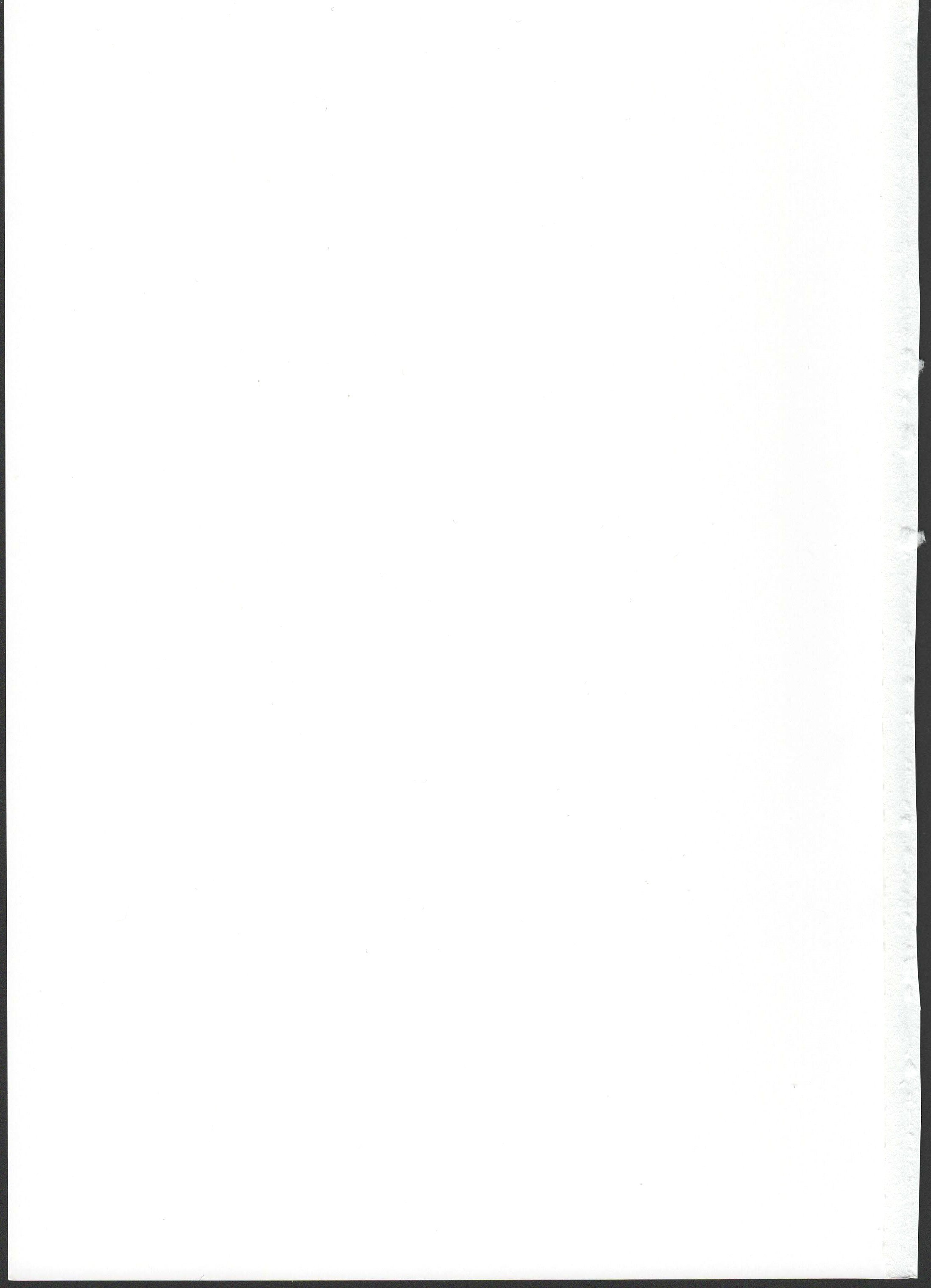 64