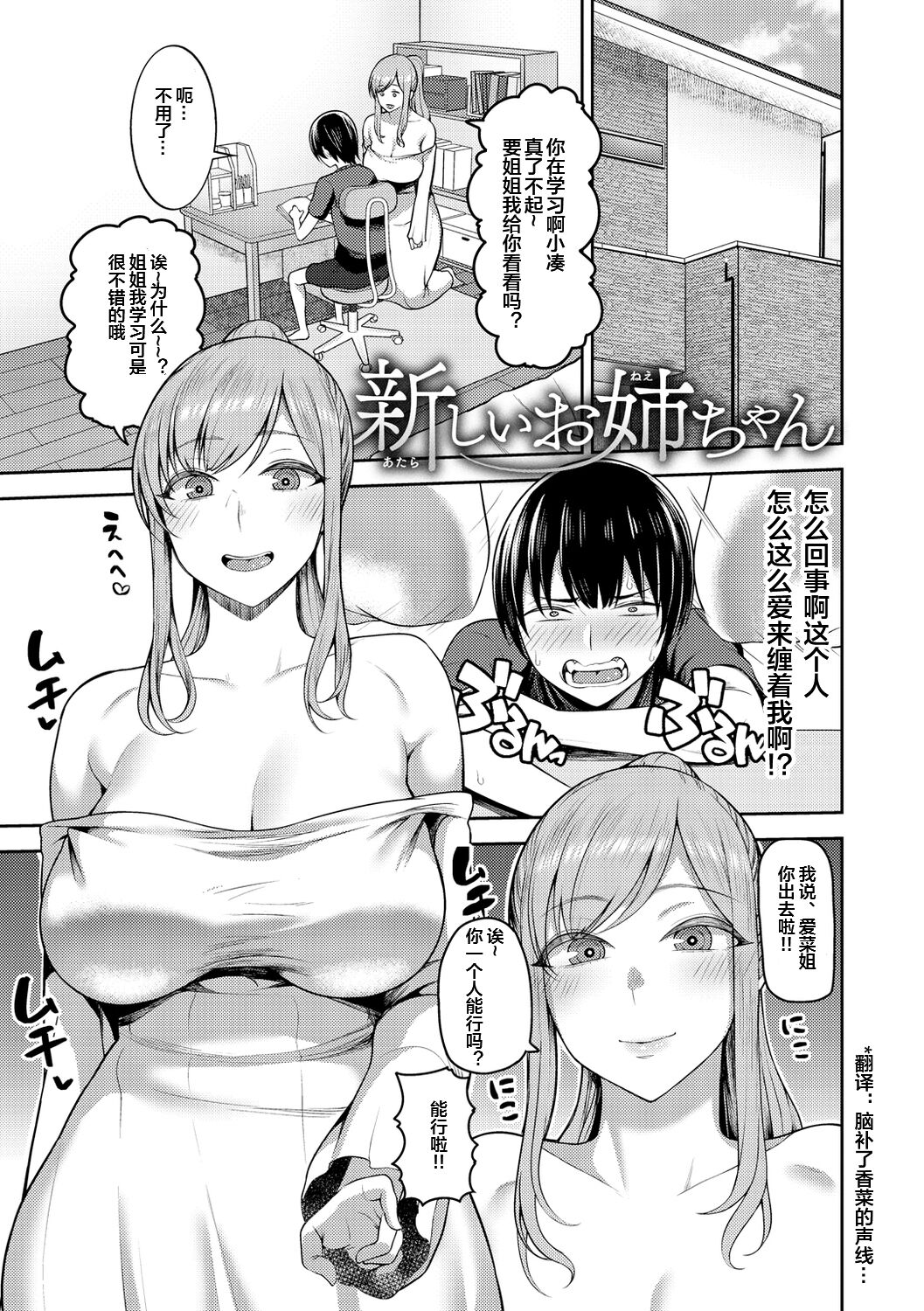045