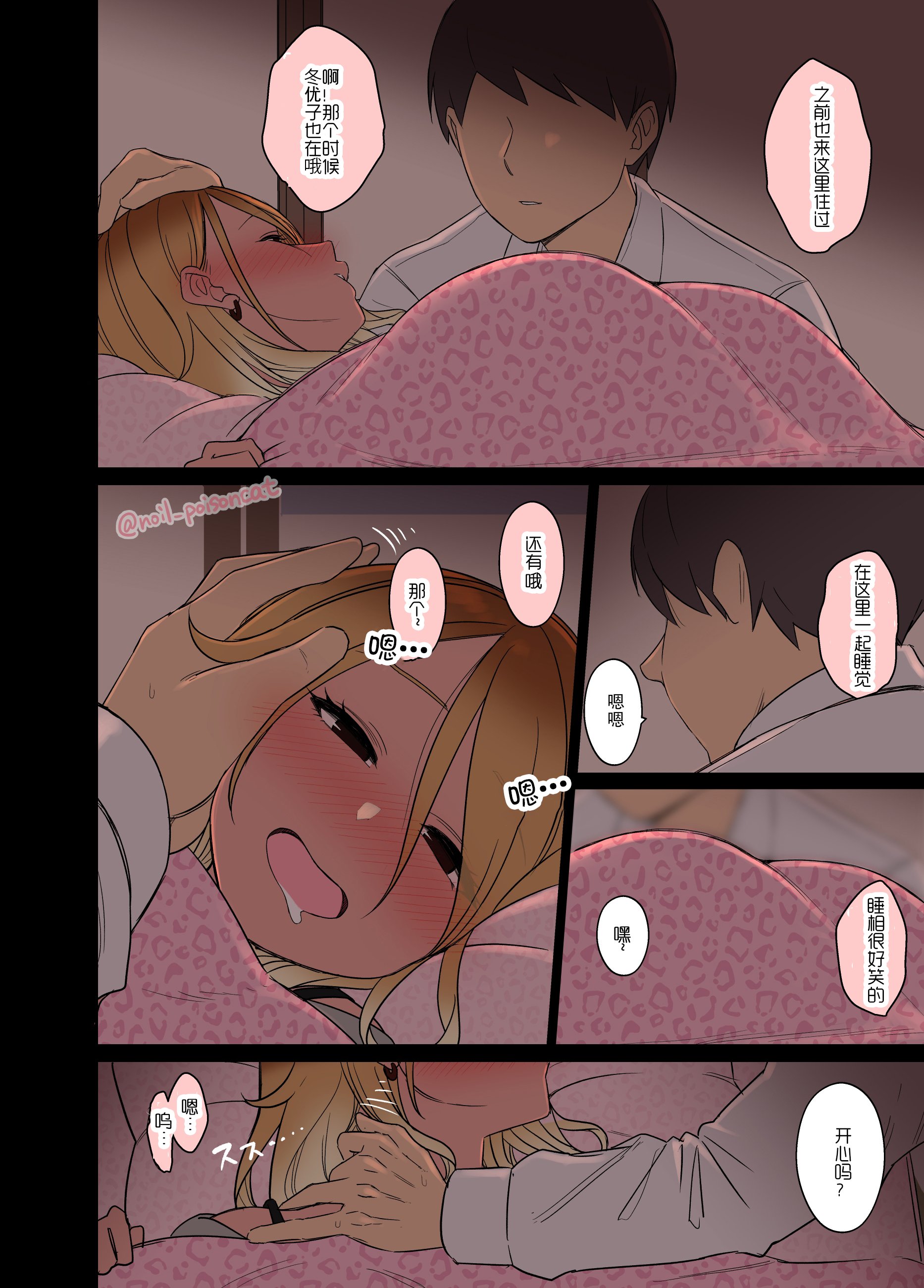 04