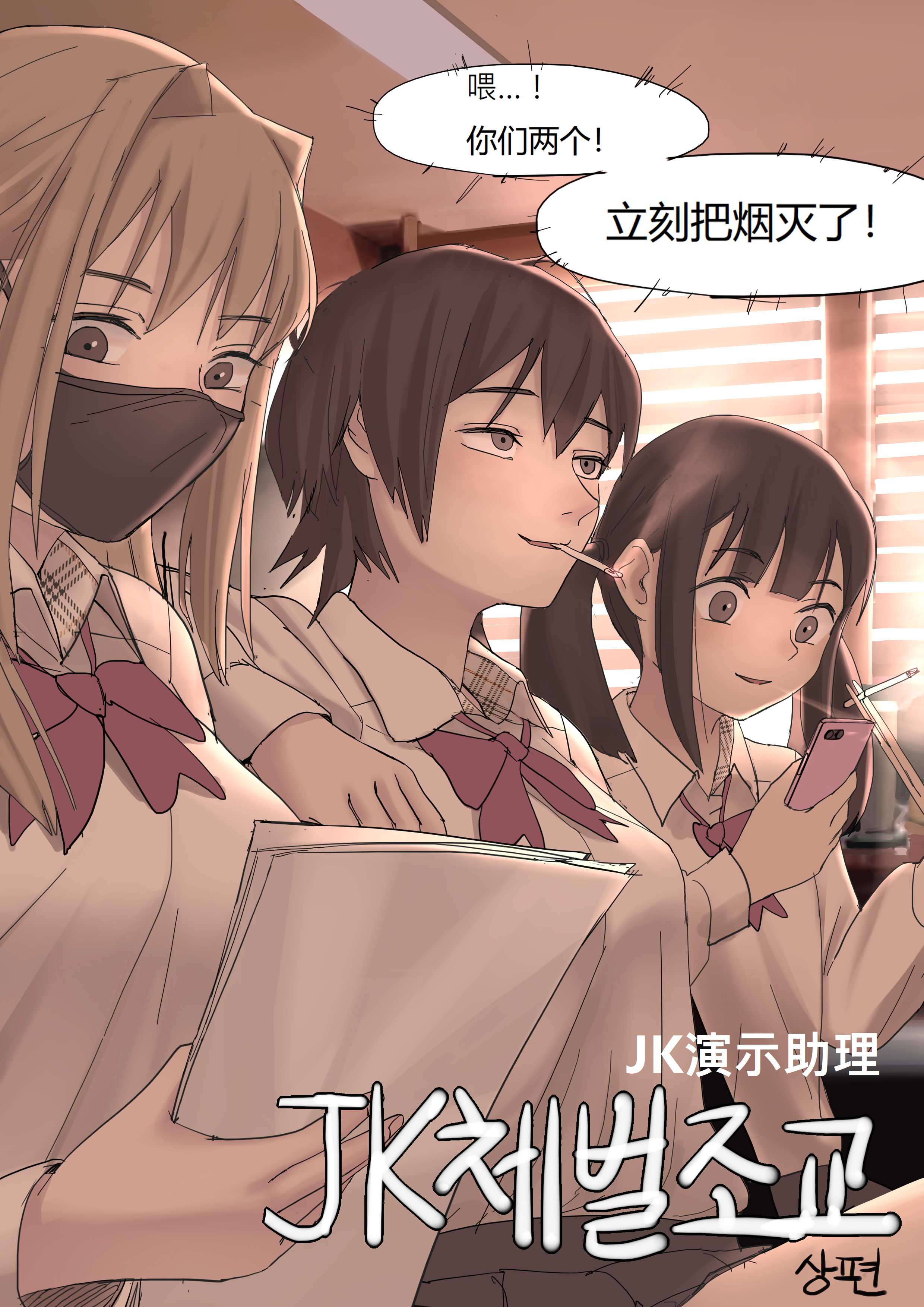 04