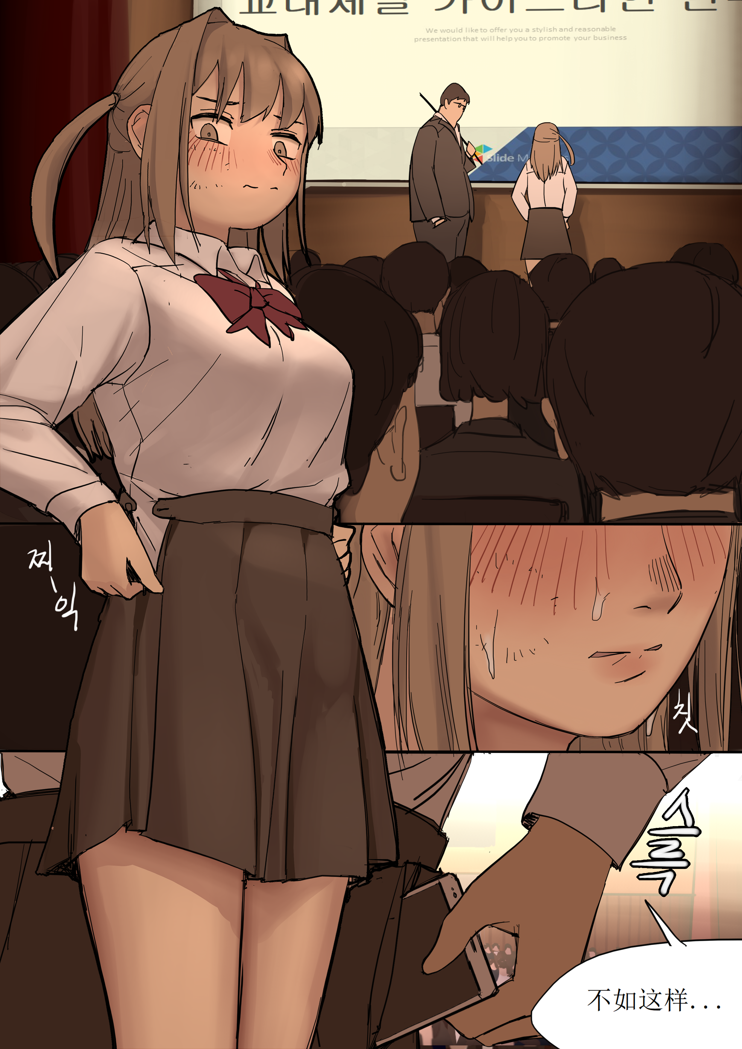 04