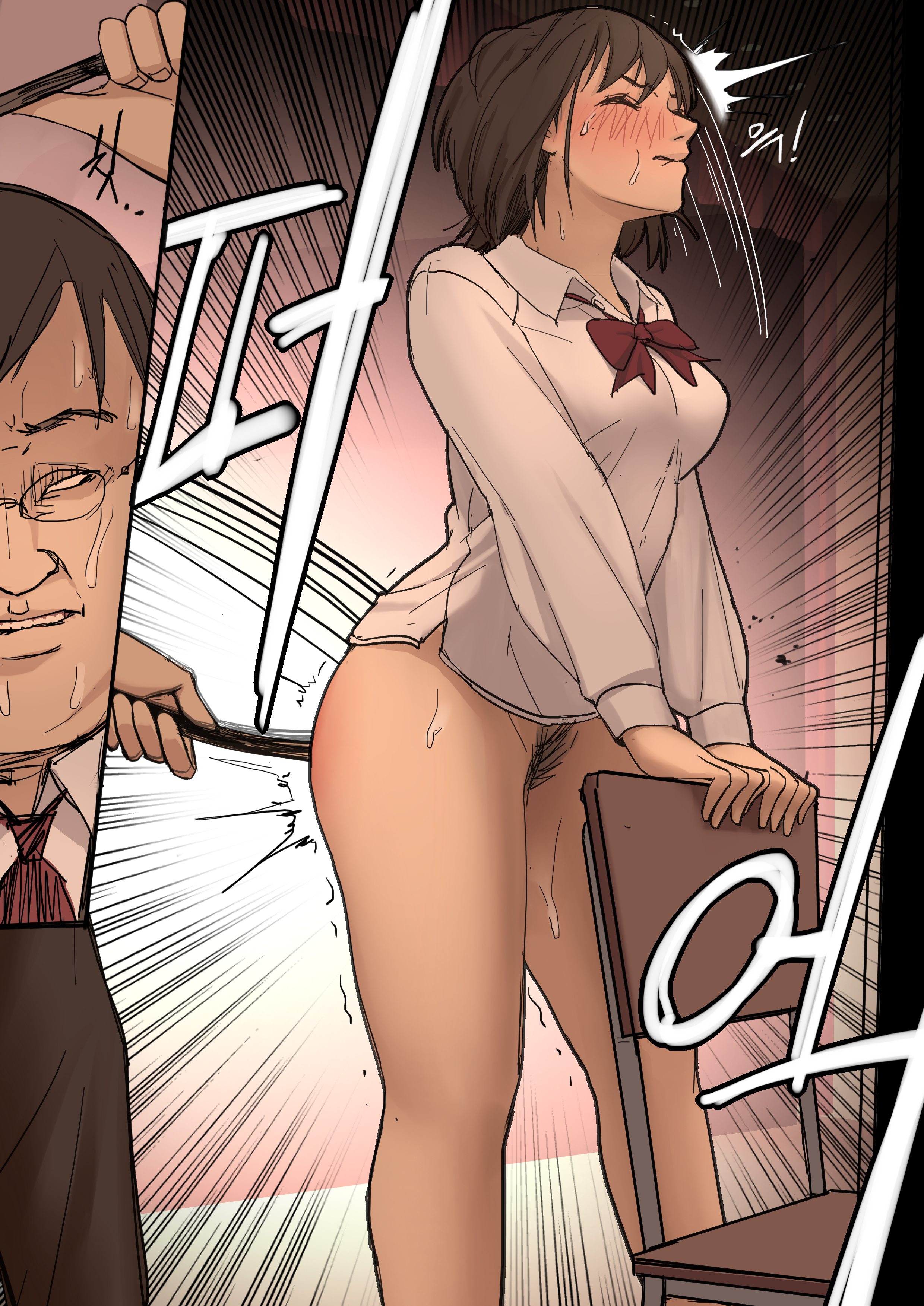 27