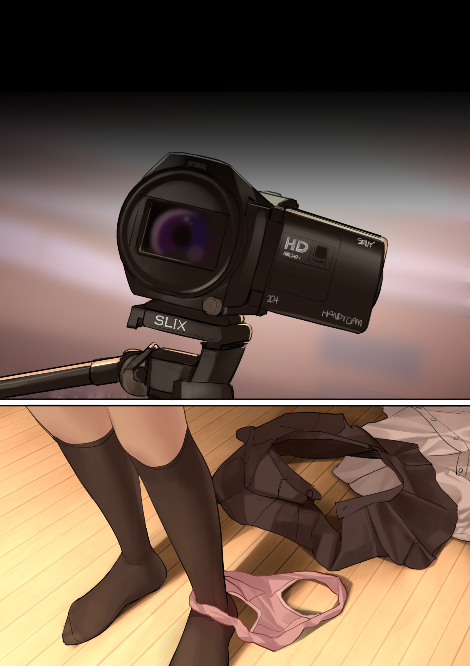 08