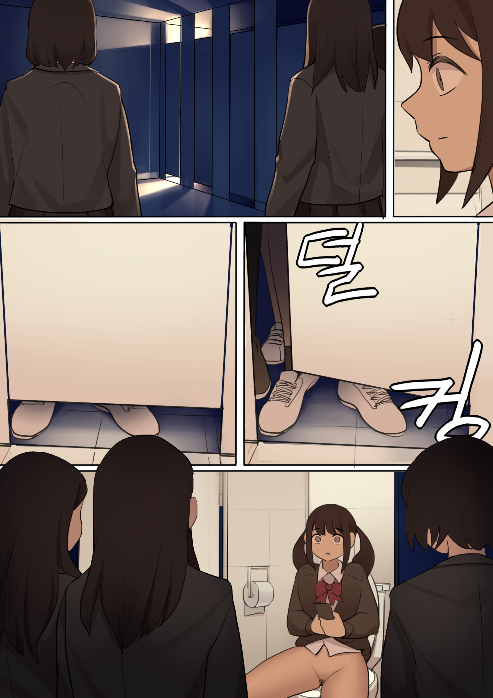 44