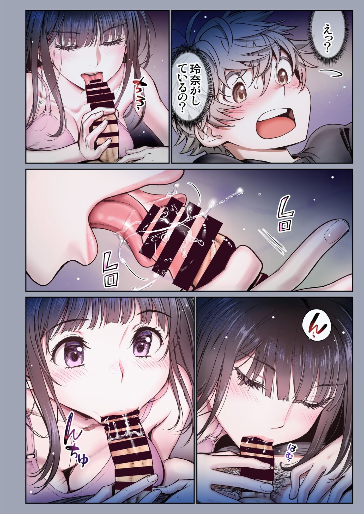 05
