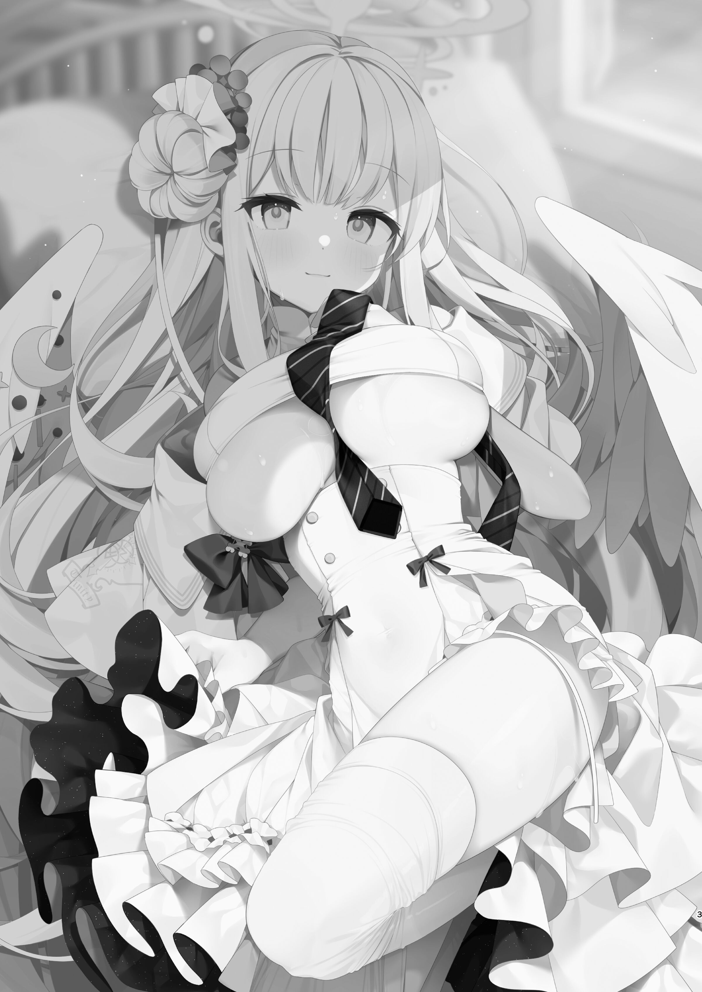 02