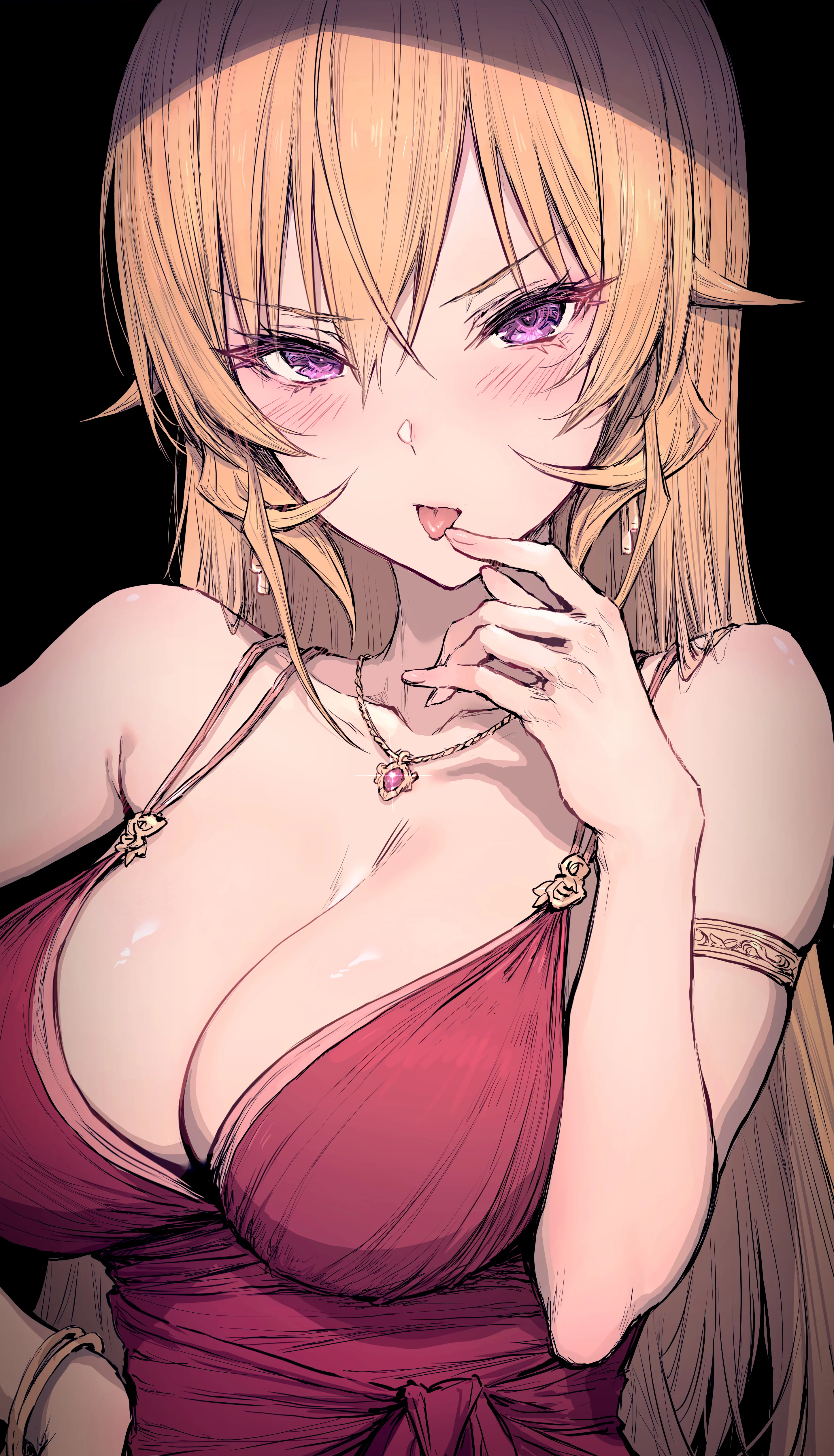 01