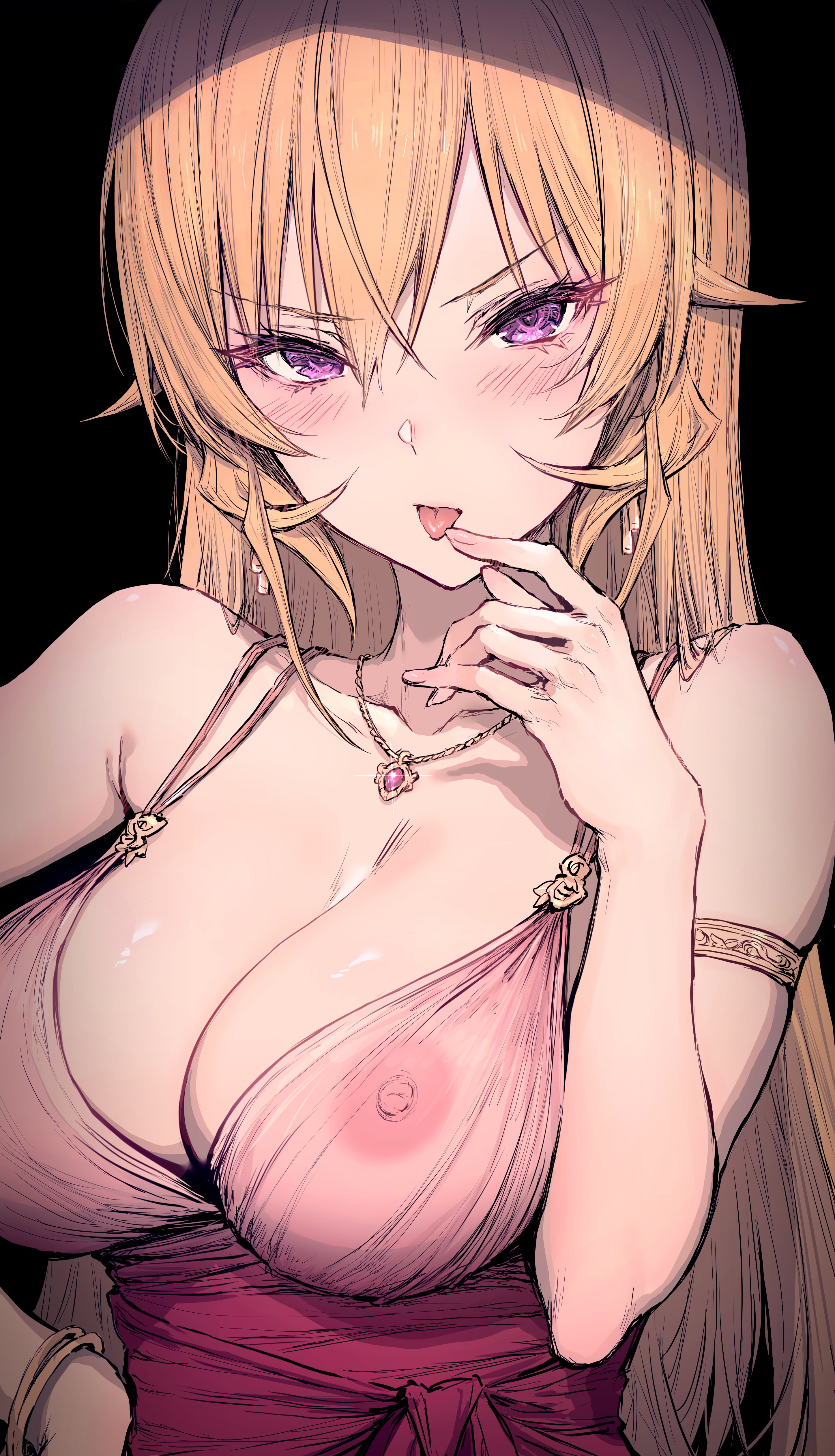 02