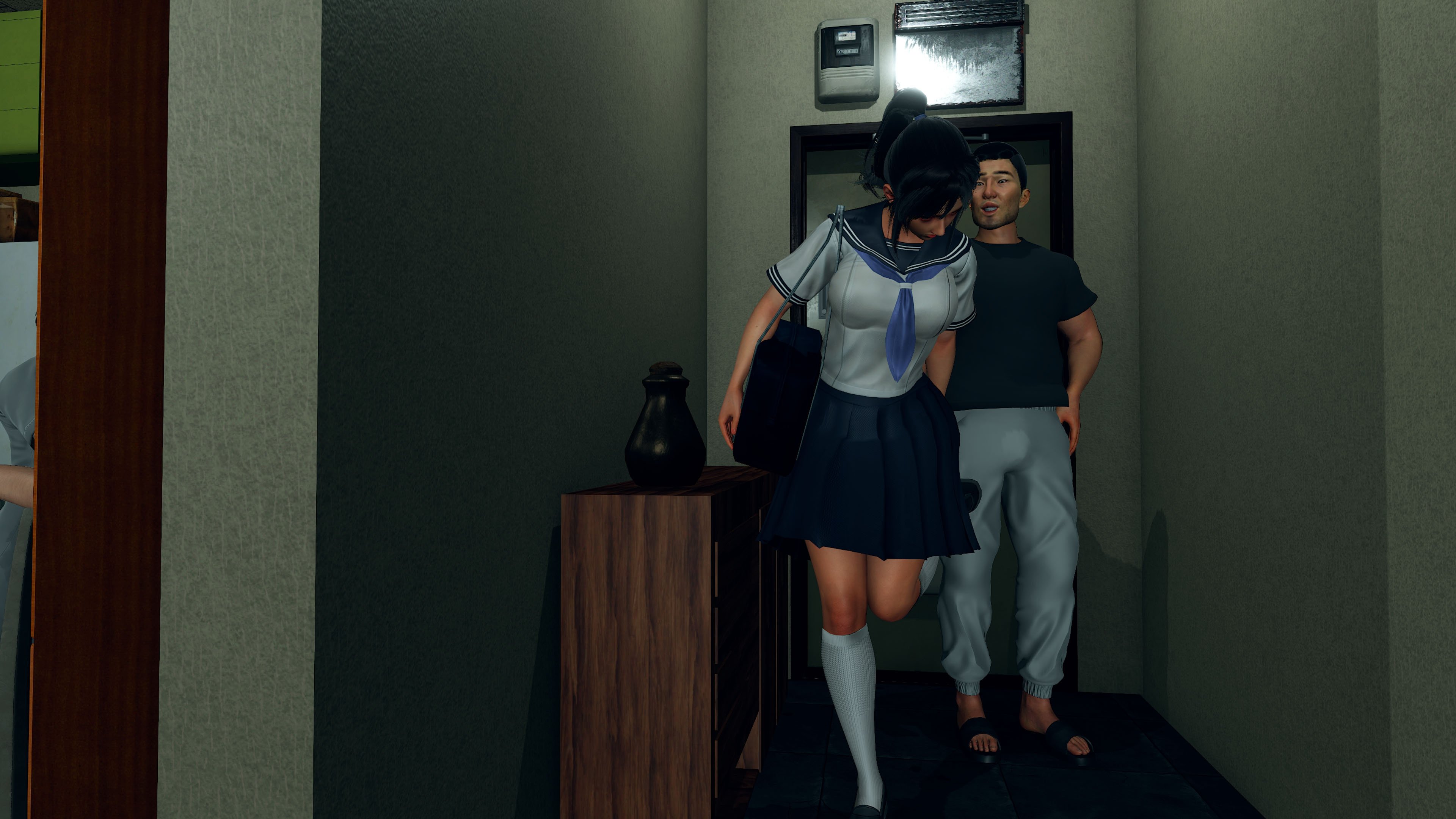 037_1_37