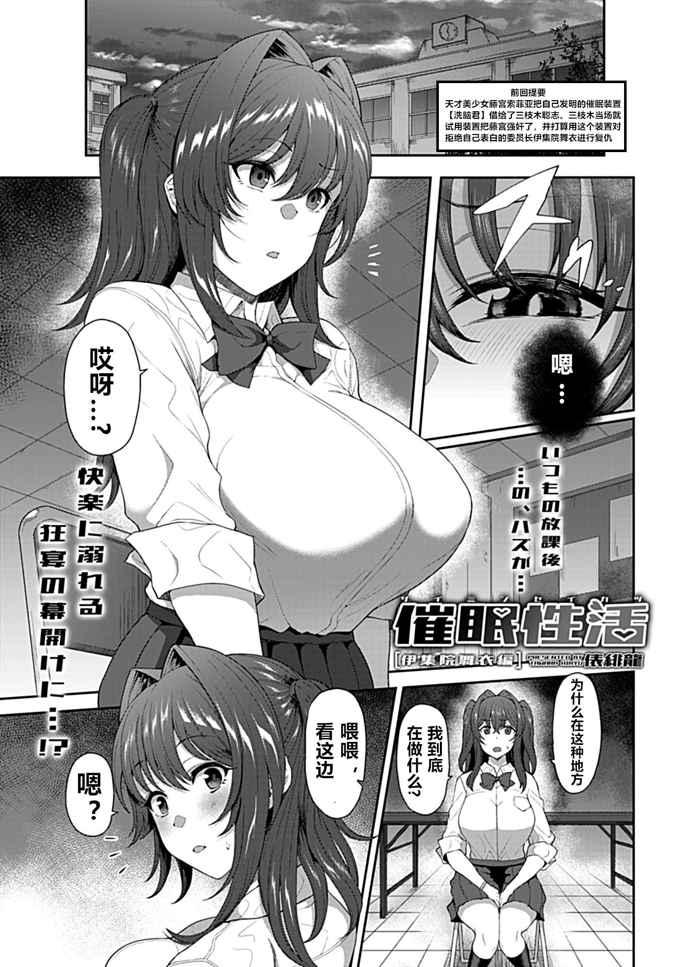 022