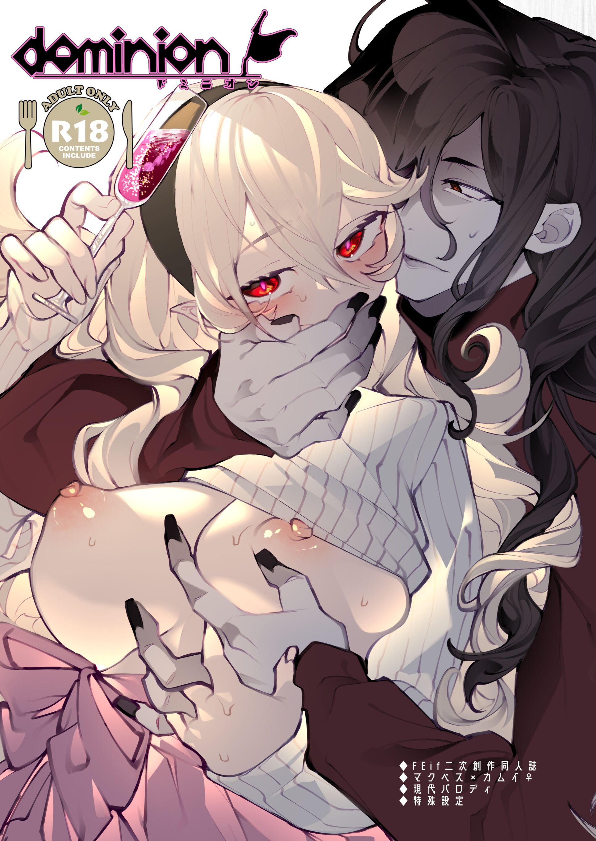 01