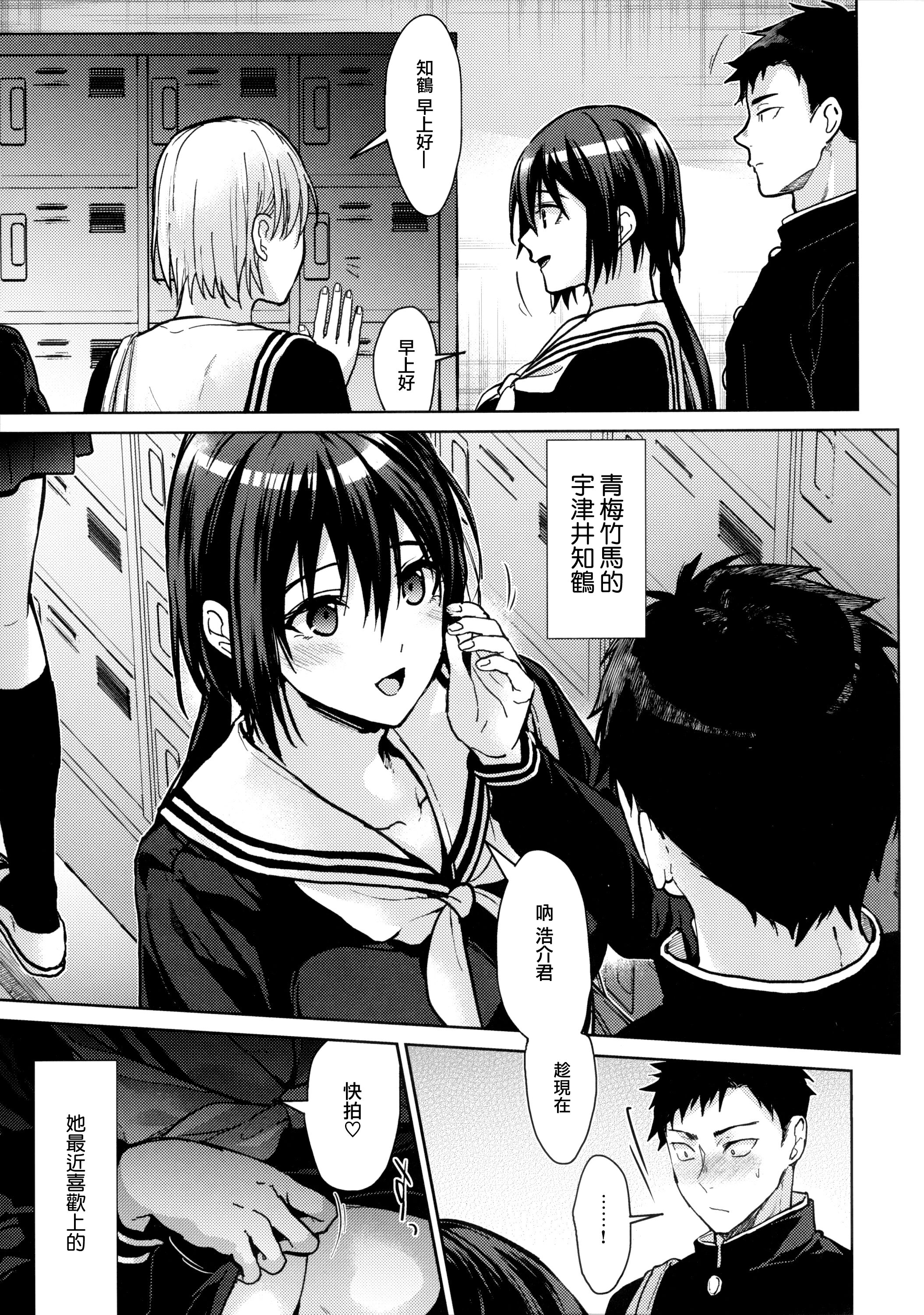 05