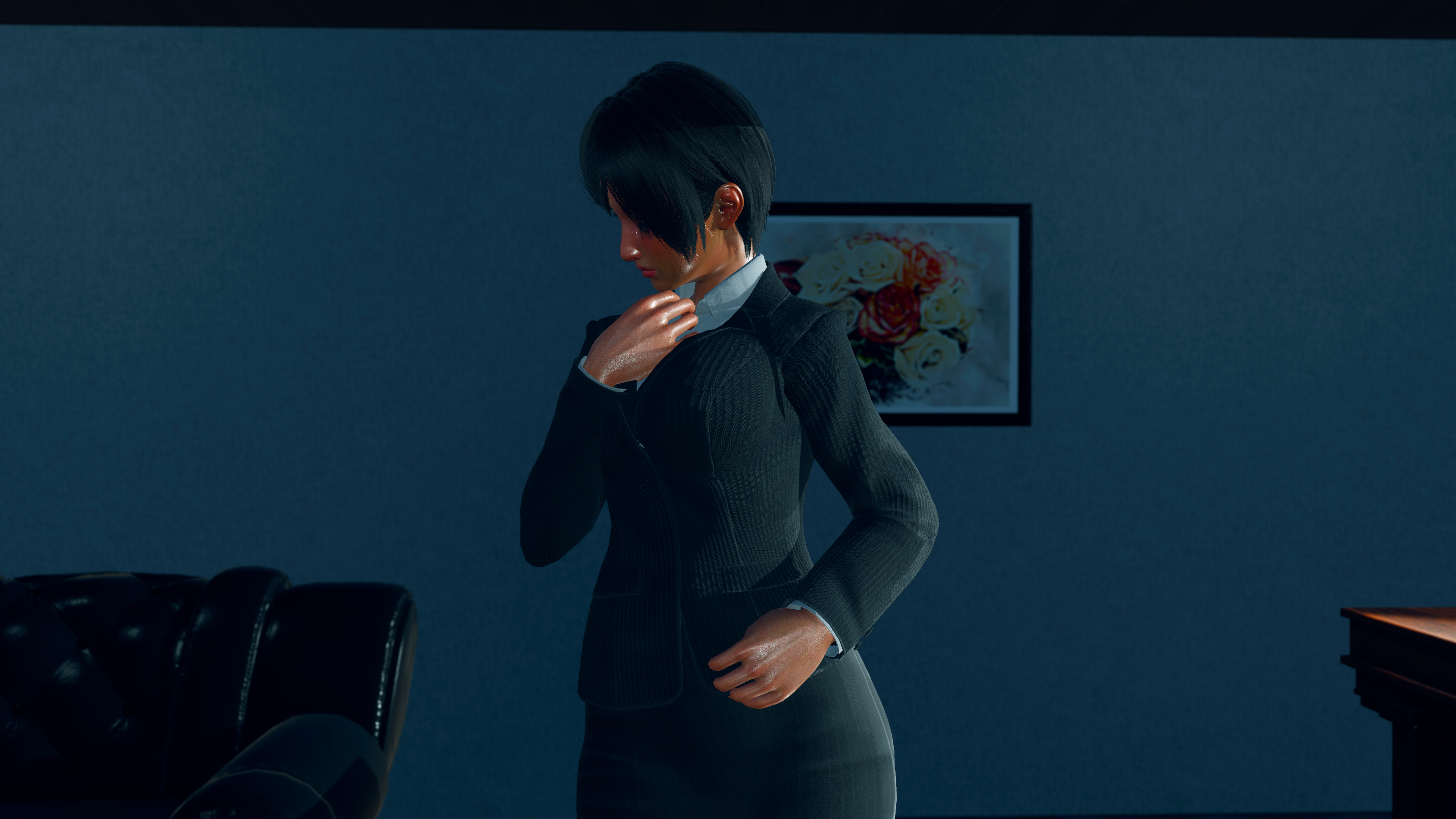 063_1.3_26