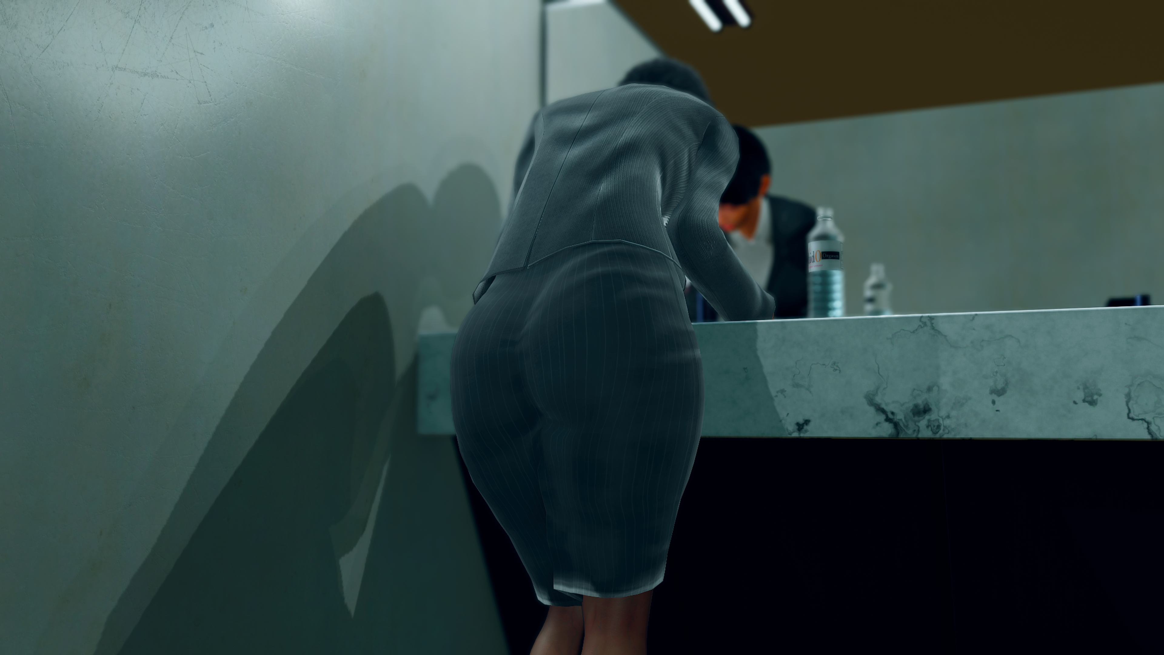 067_1.4_3