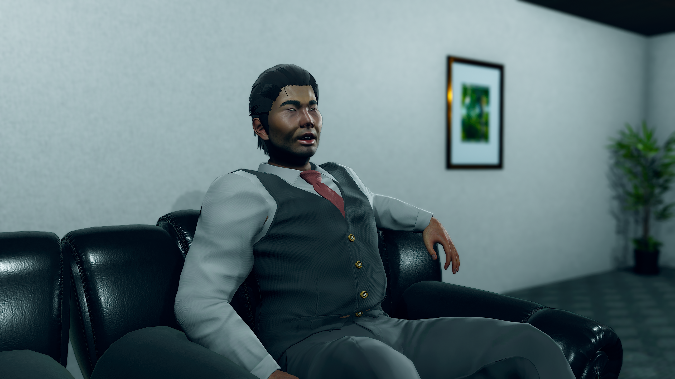 109_1.7_3
