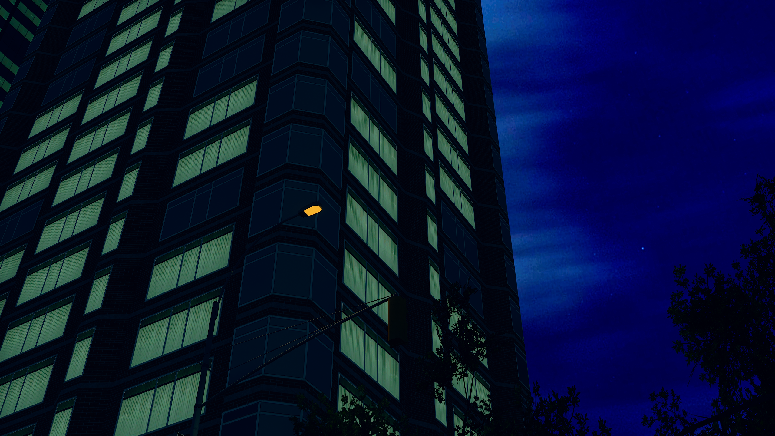122_1.8_1