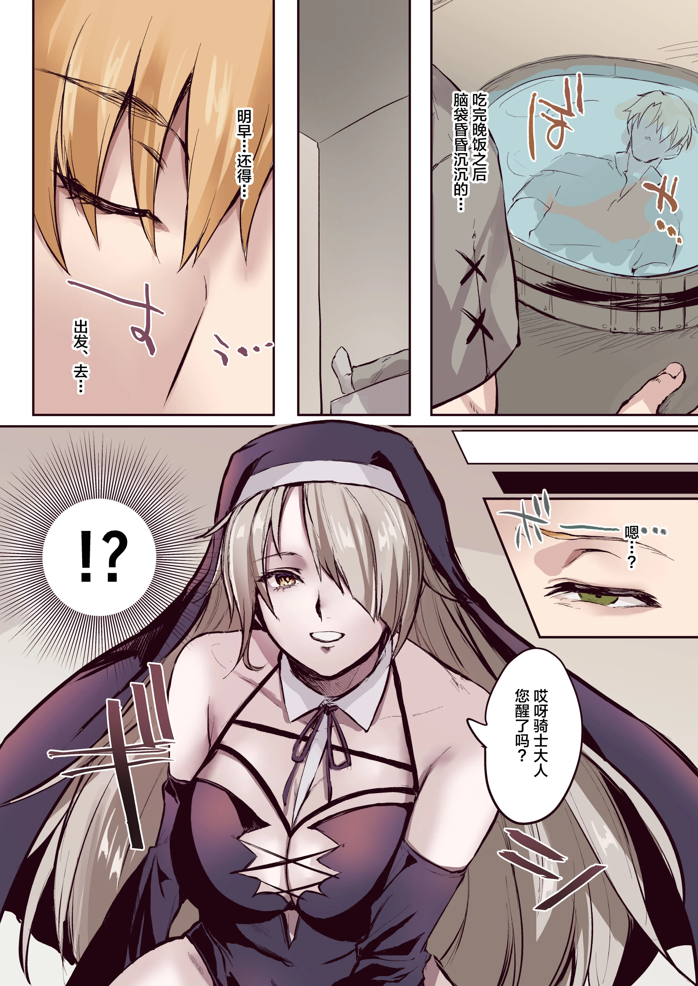 05