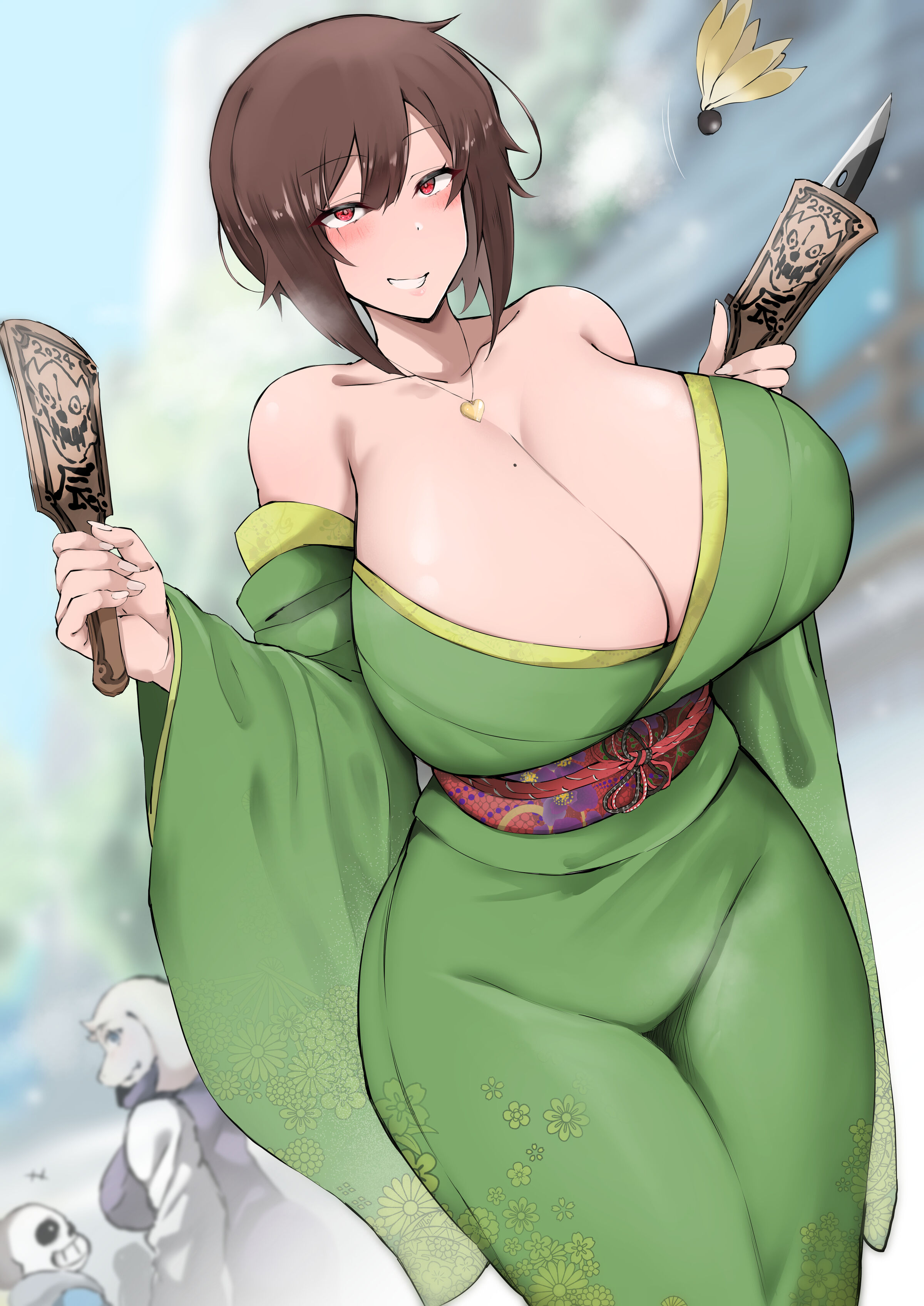 06