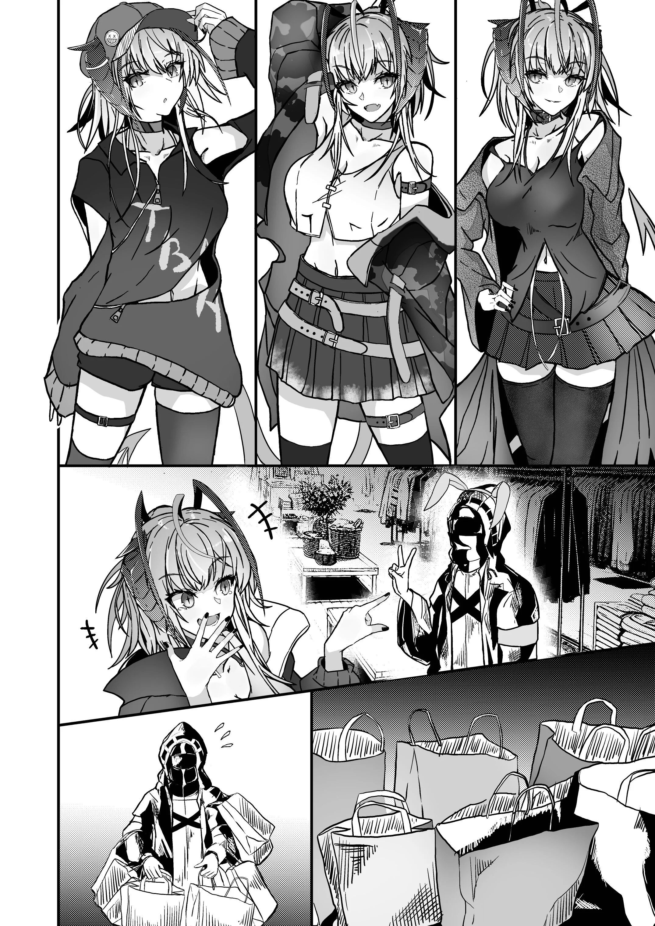 08