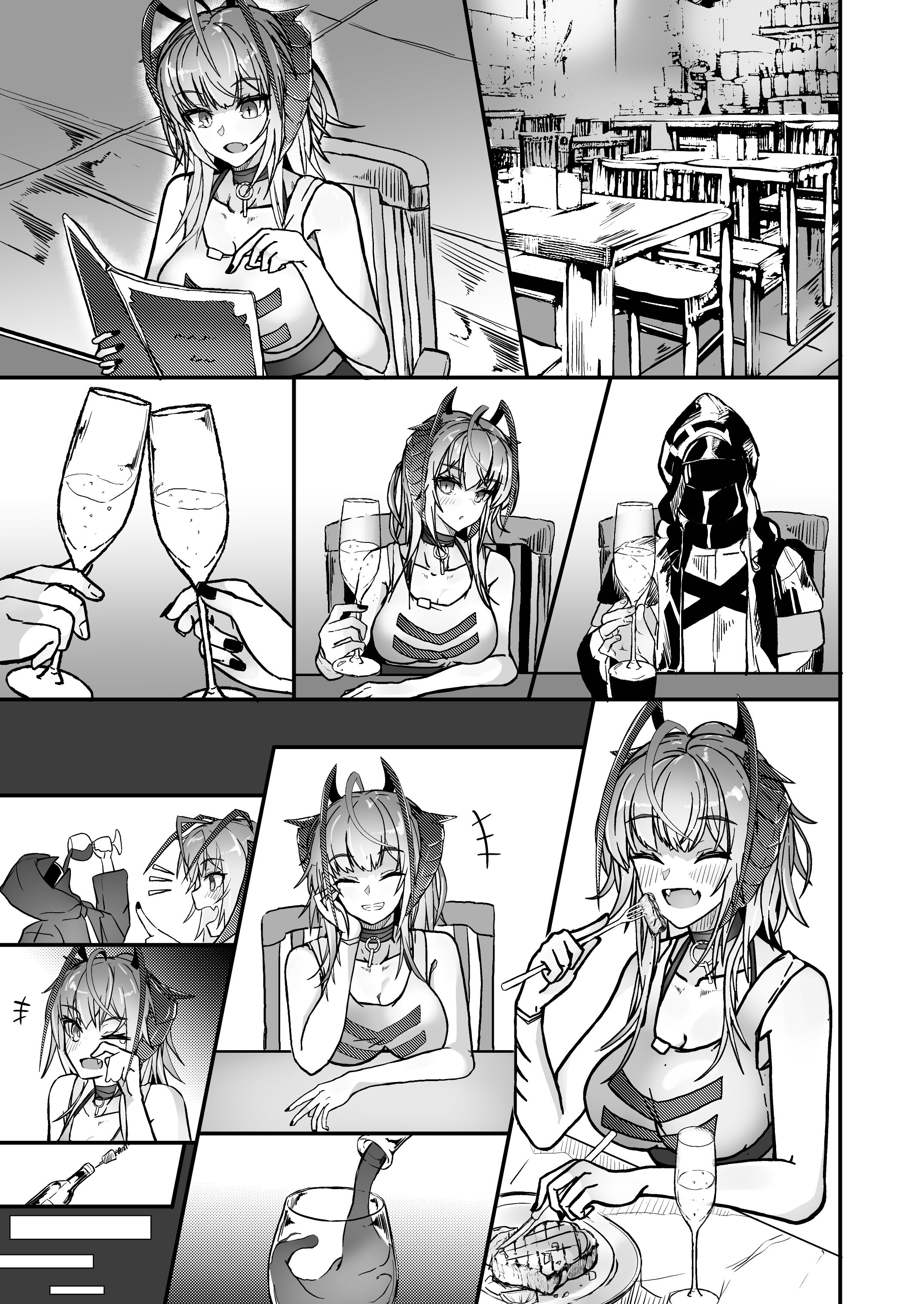 09