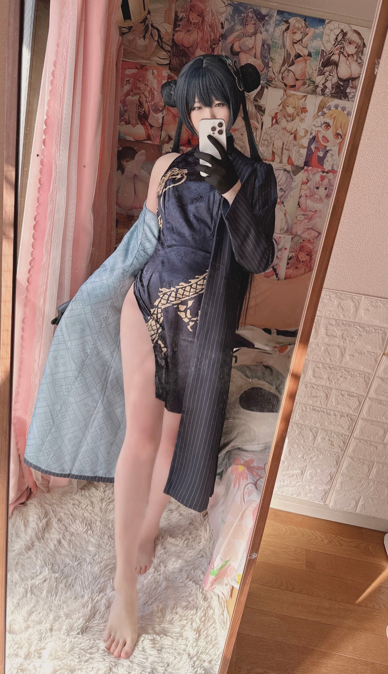 01