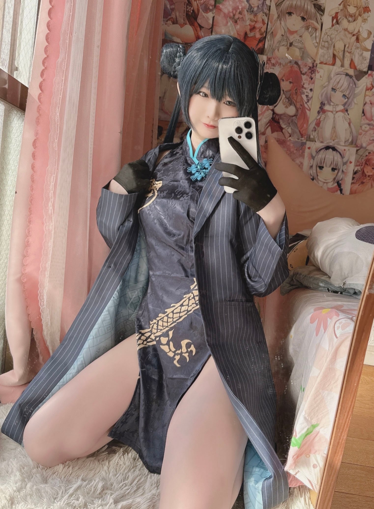 05