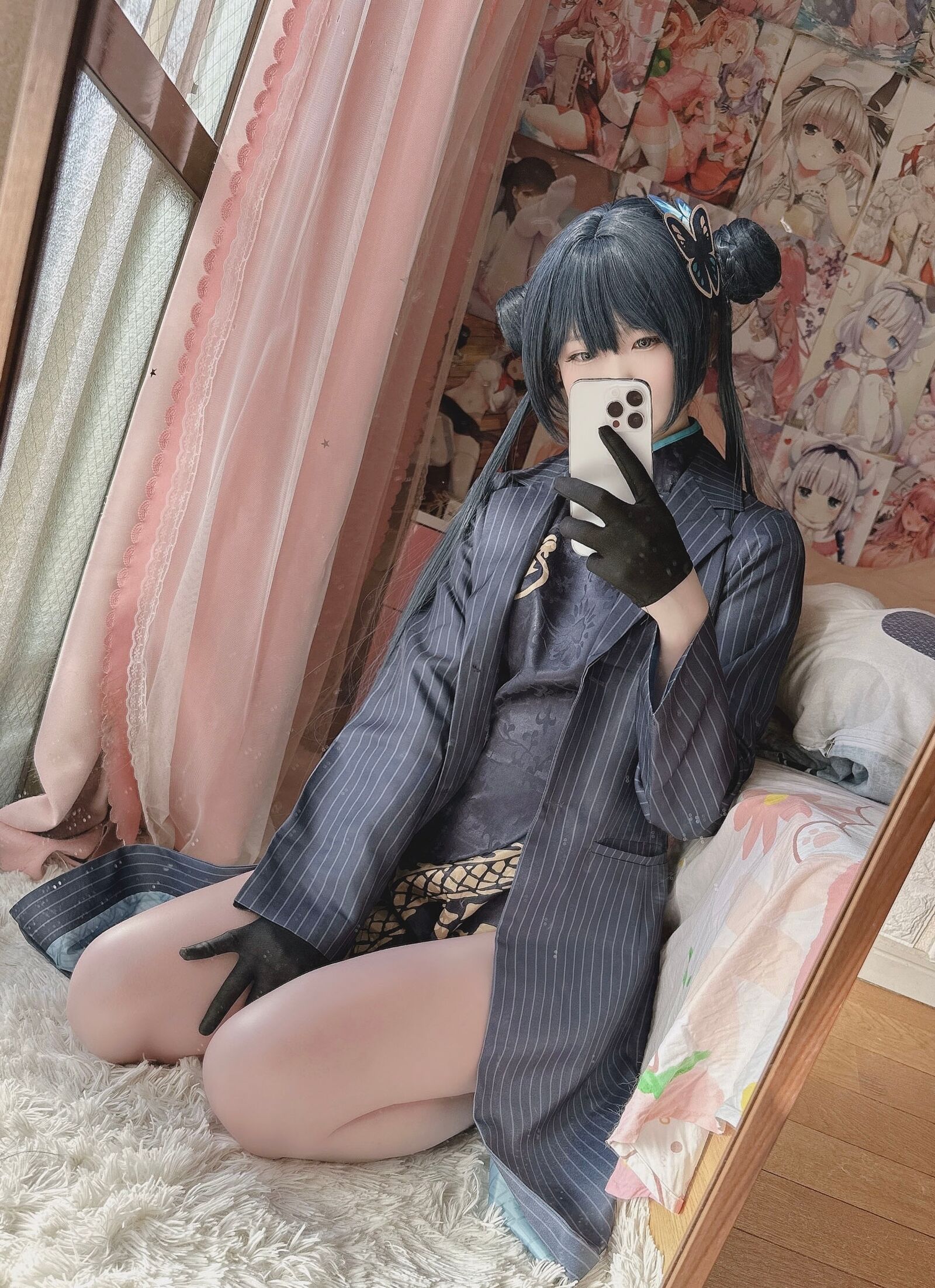 06