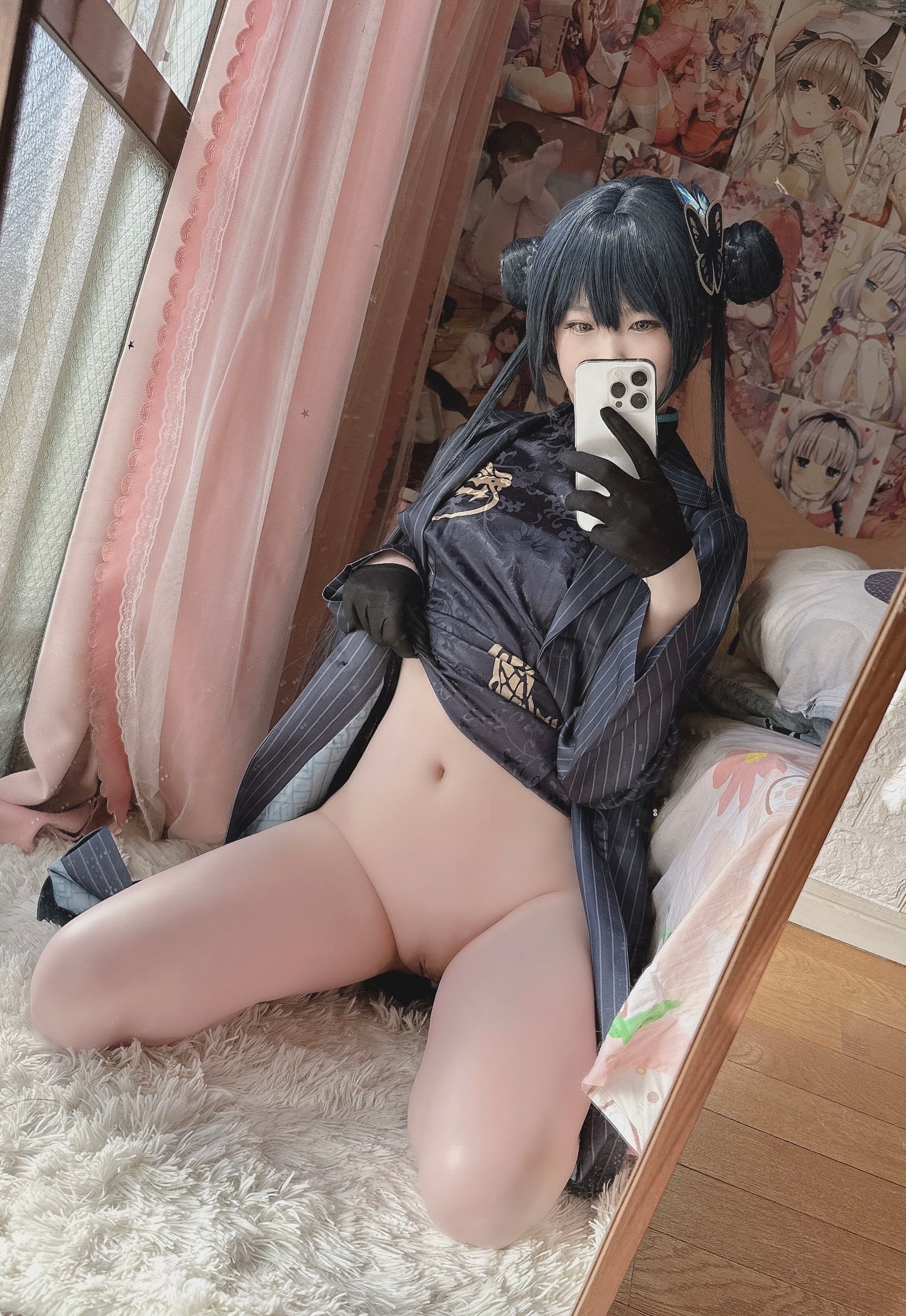 07