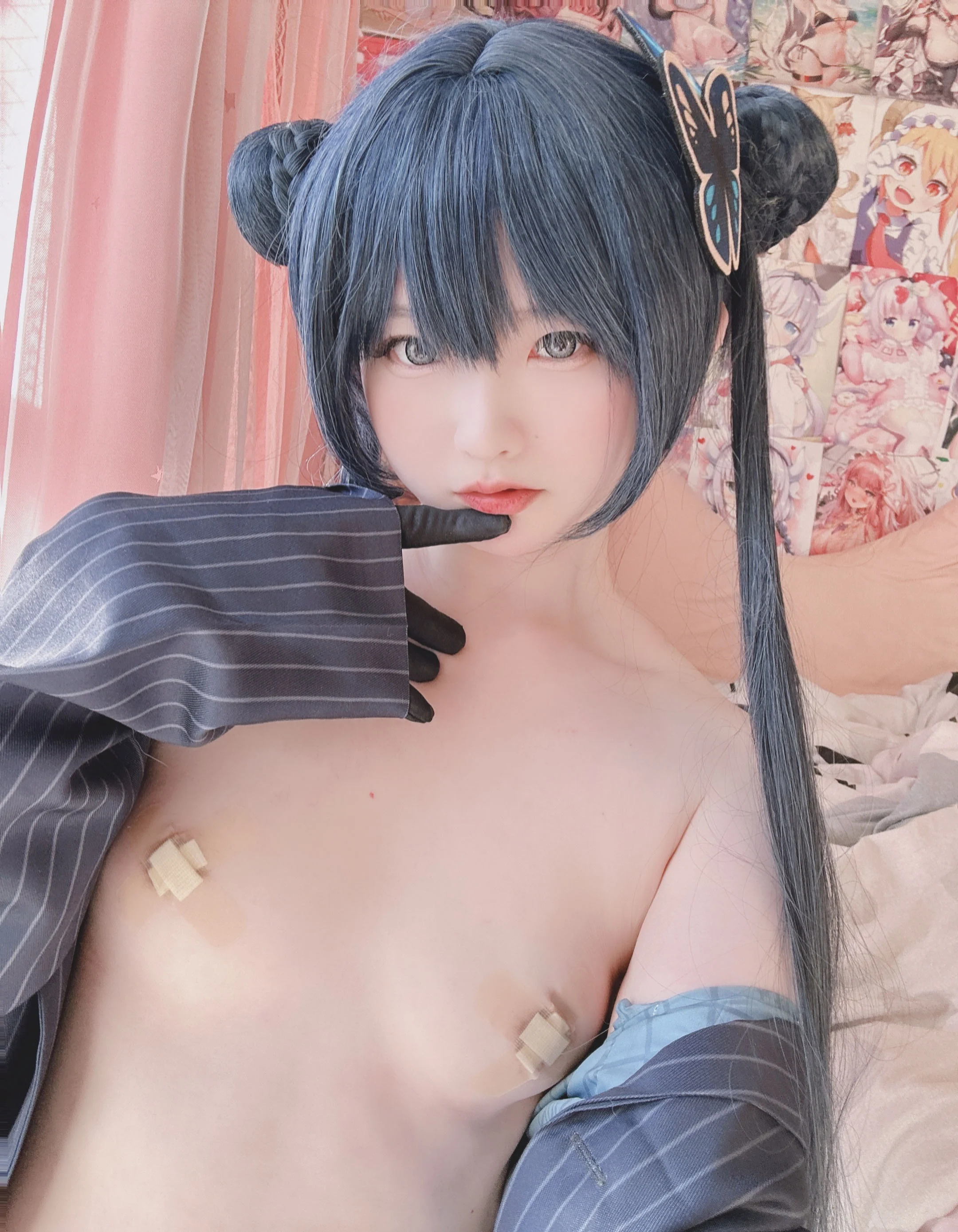 15