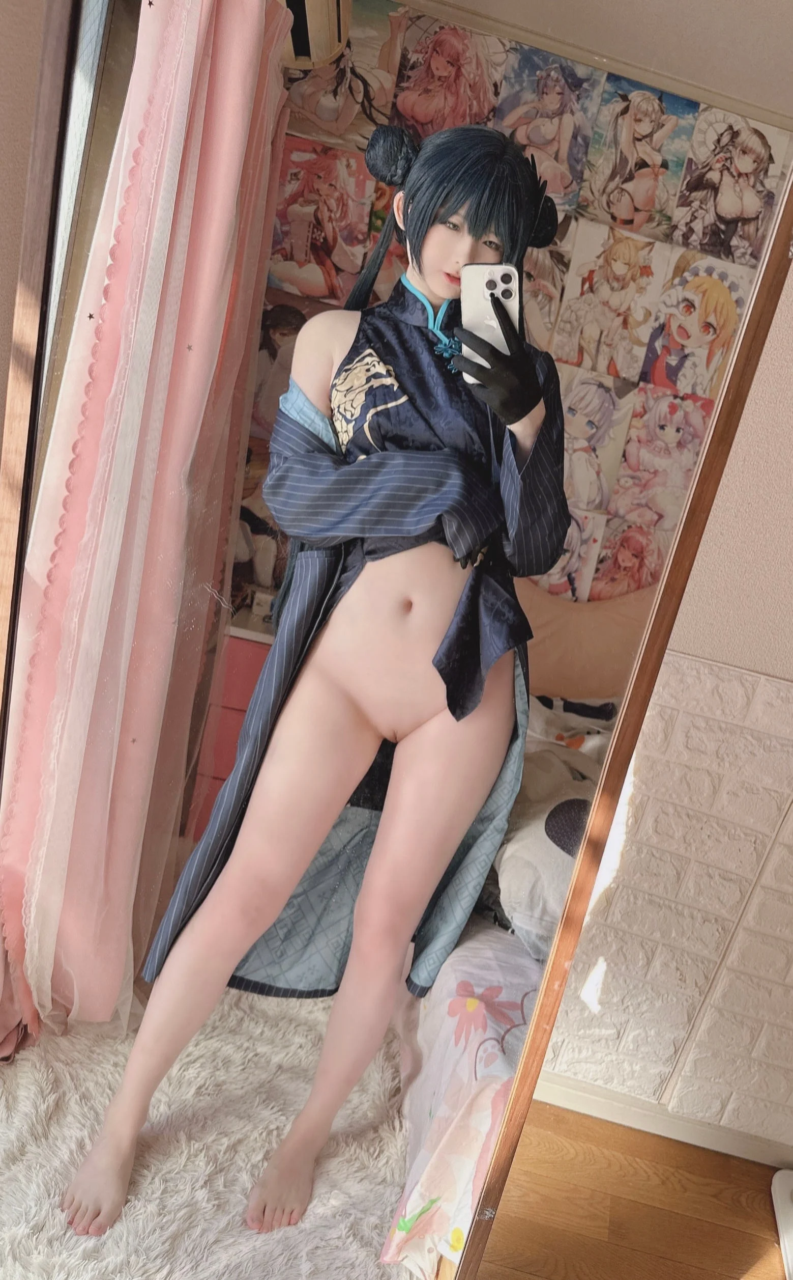 18