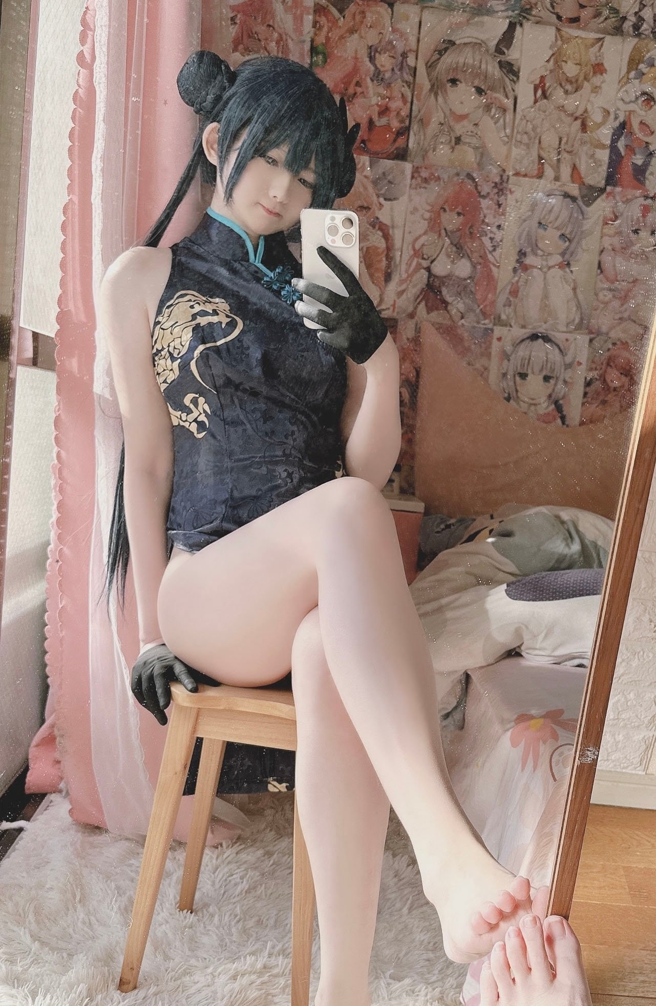 19