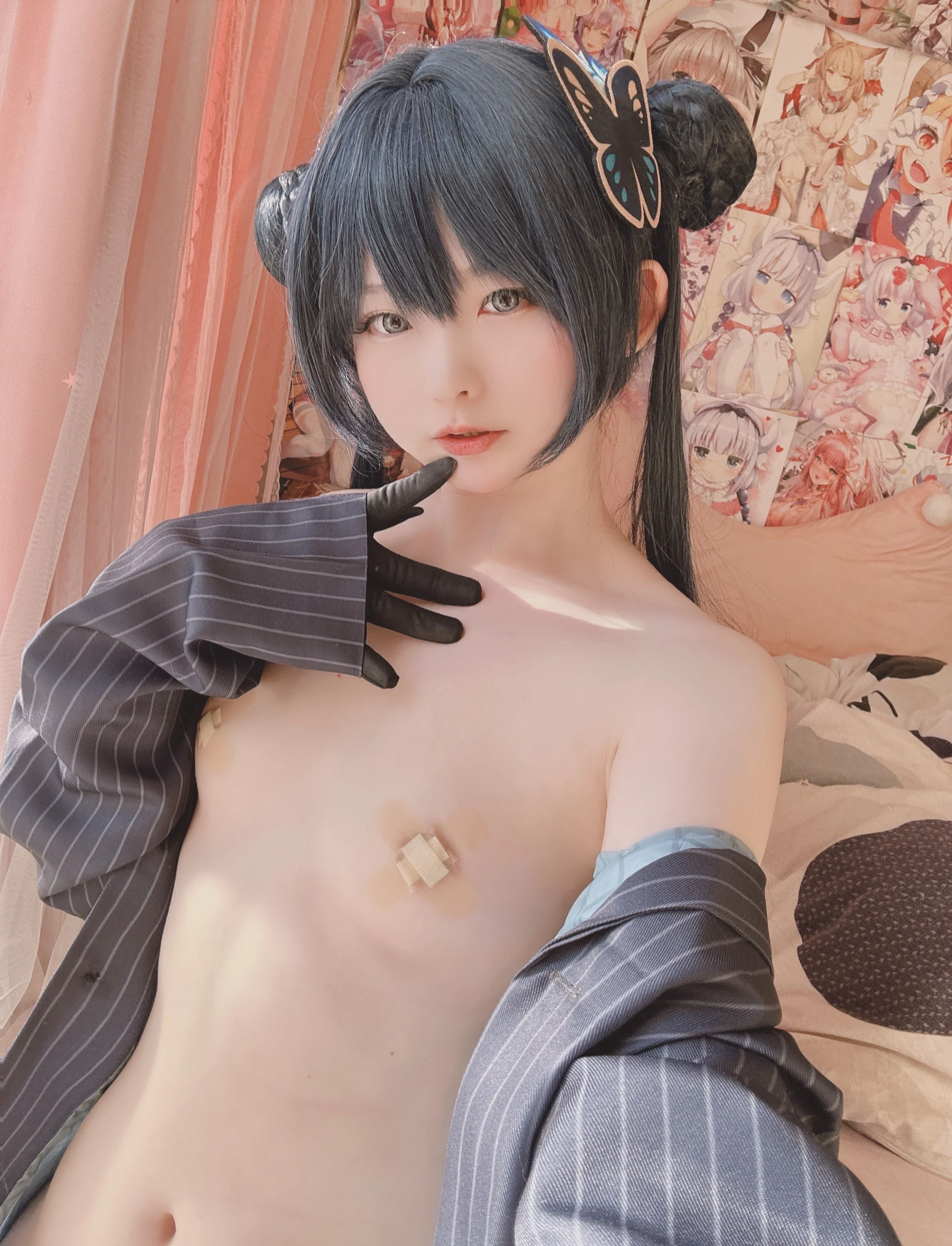20