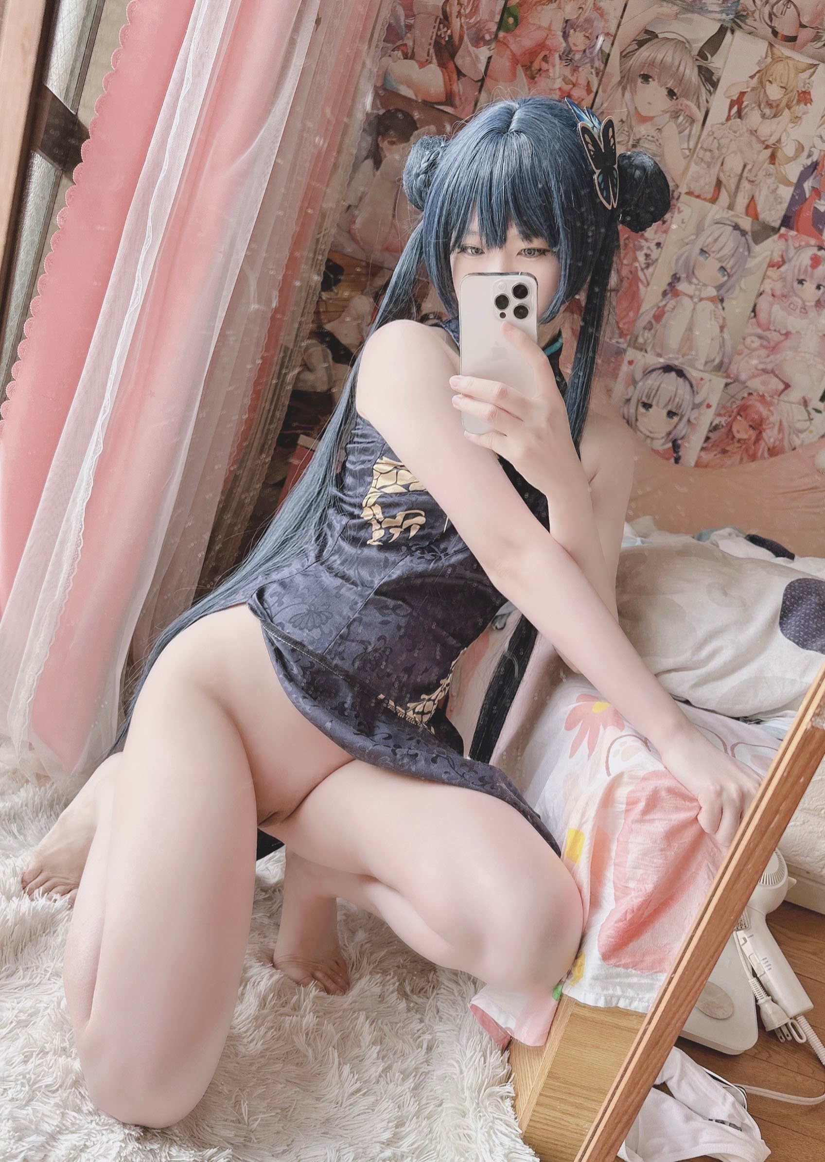 22