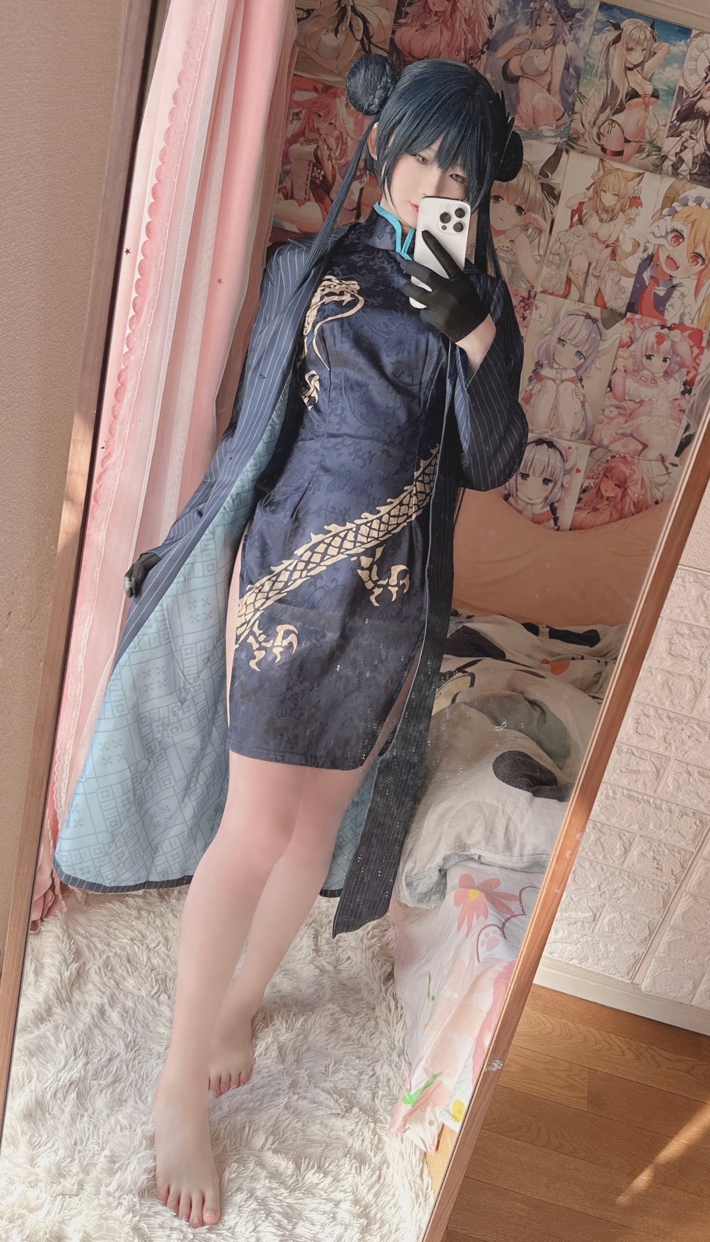 27