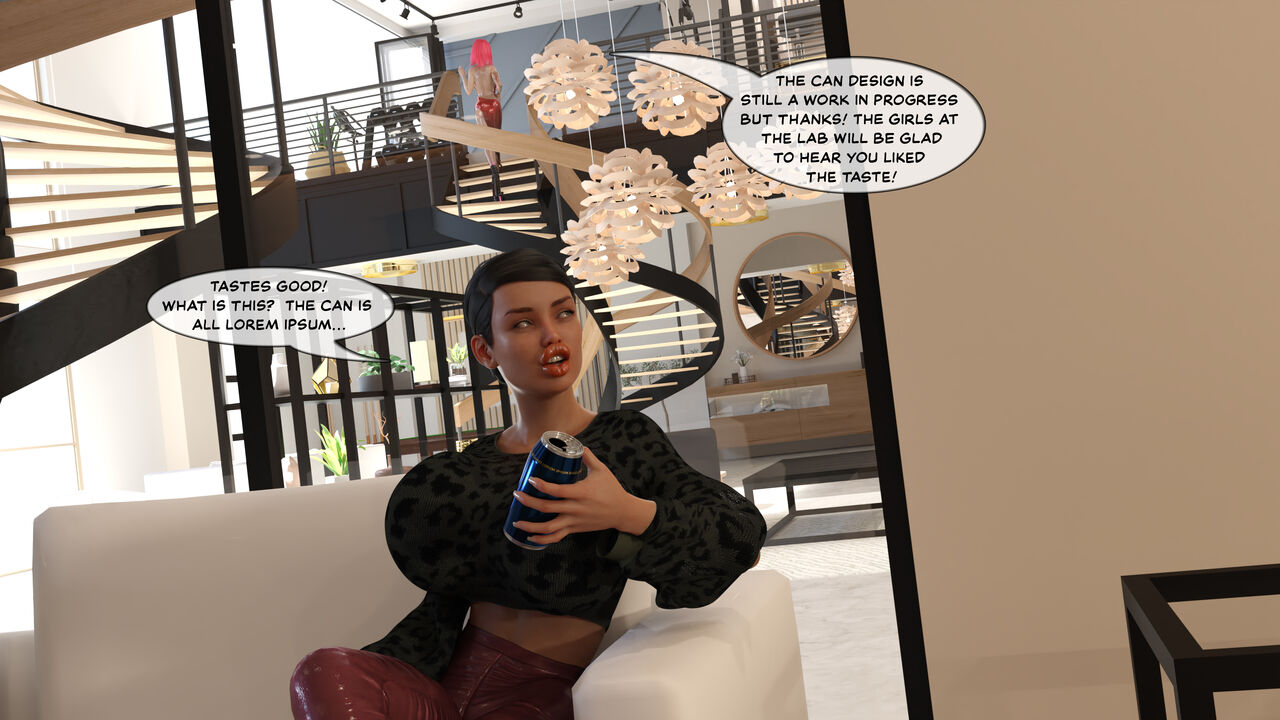 ProductRecall_Part17_016