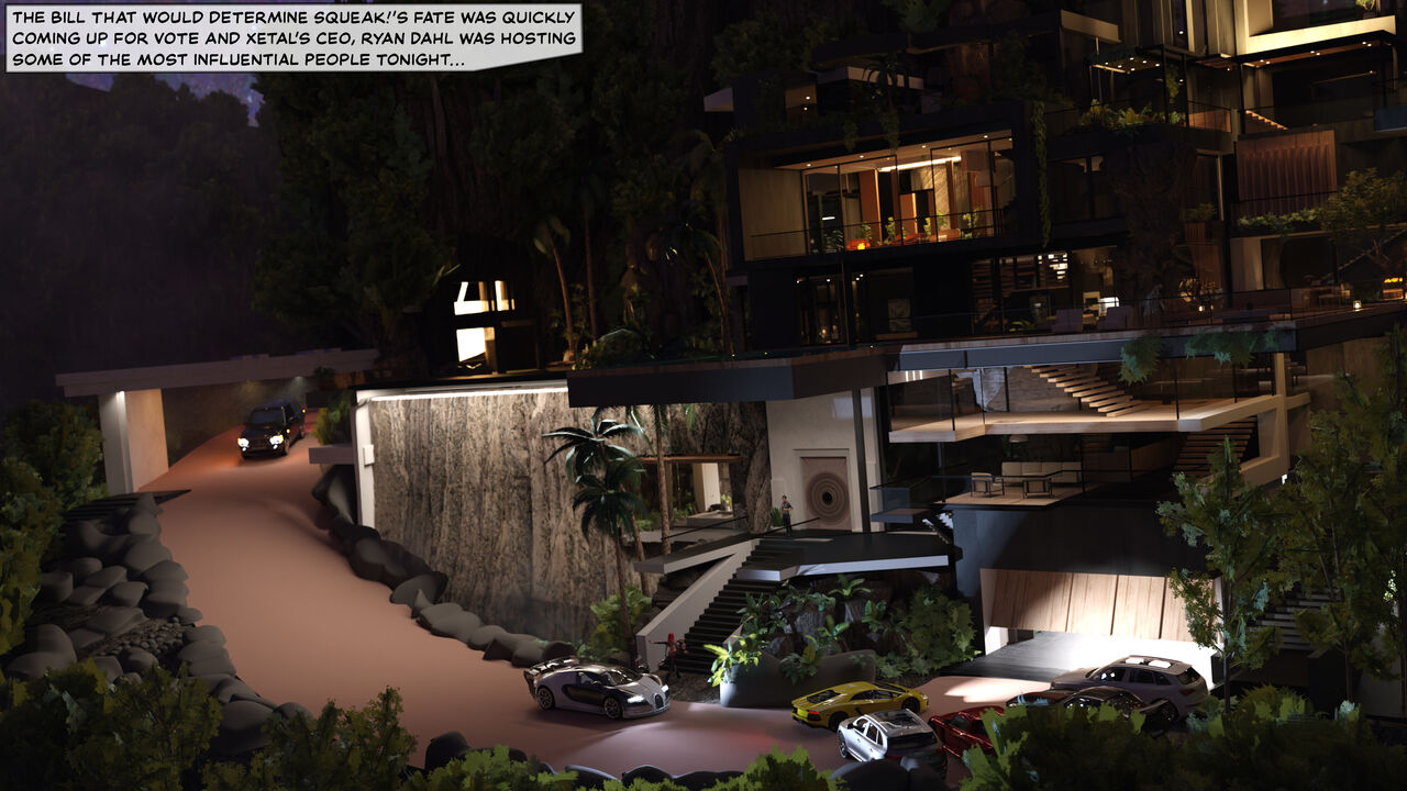 ProductRecall_Part17_021