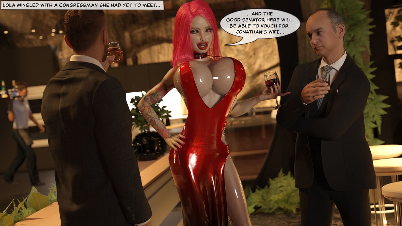 ProductRecall_Part17_026