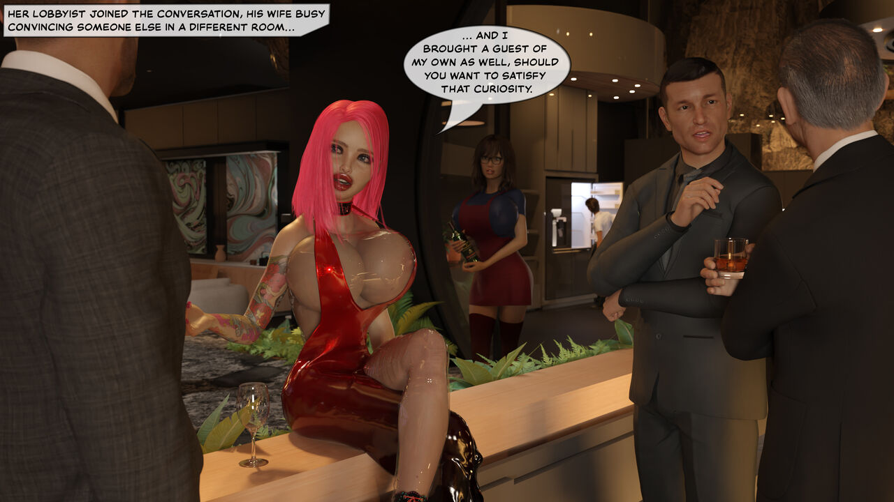 ProductRecall_Part17_027