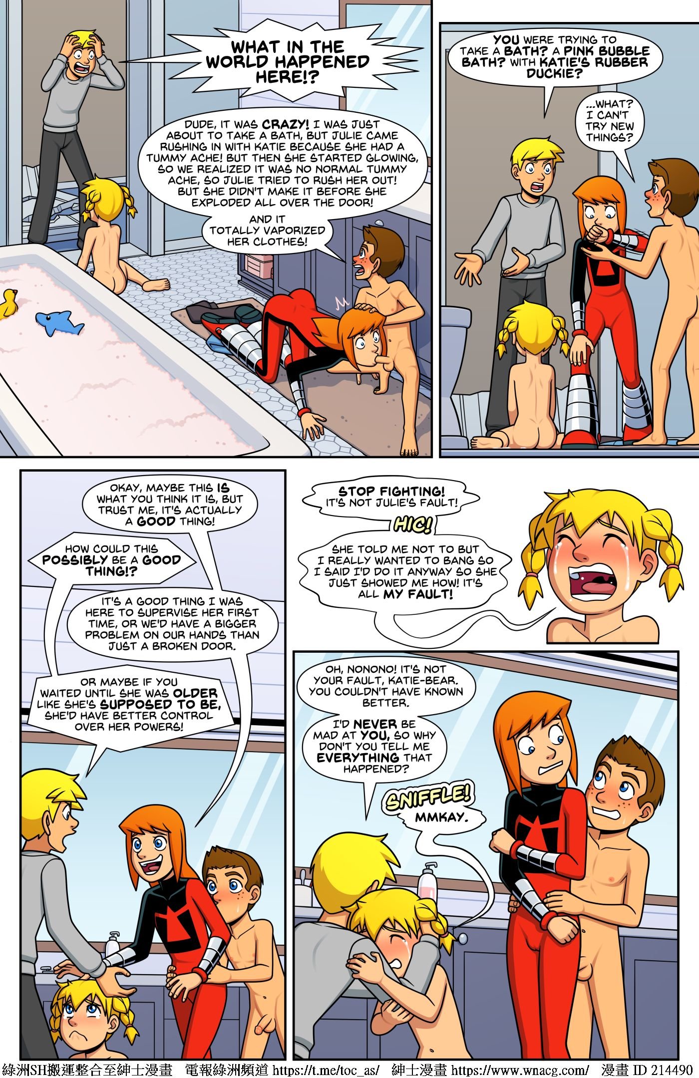 ChainReaction_Page095