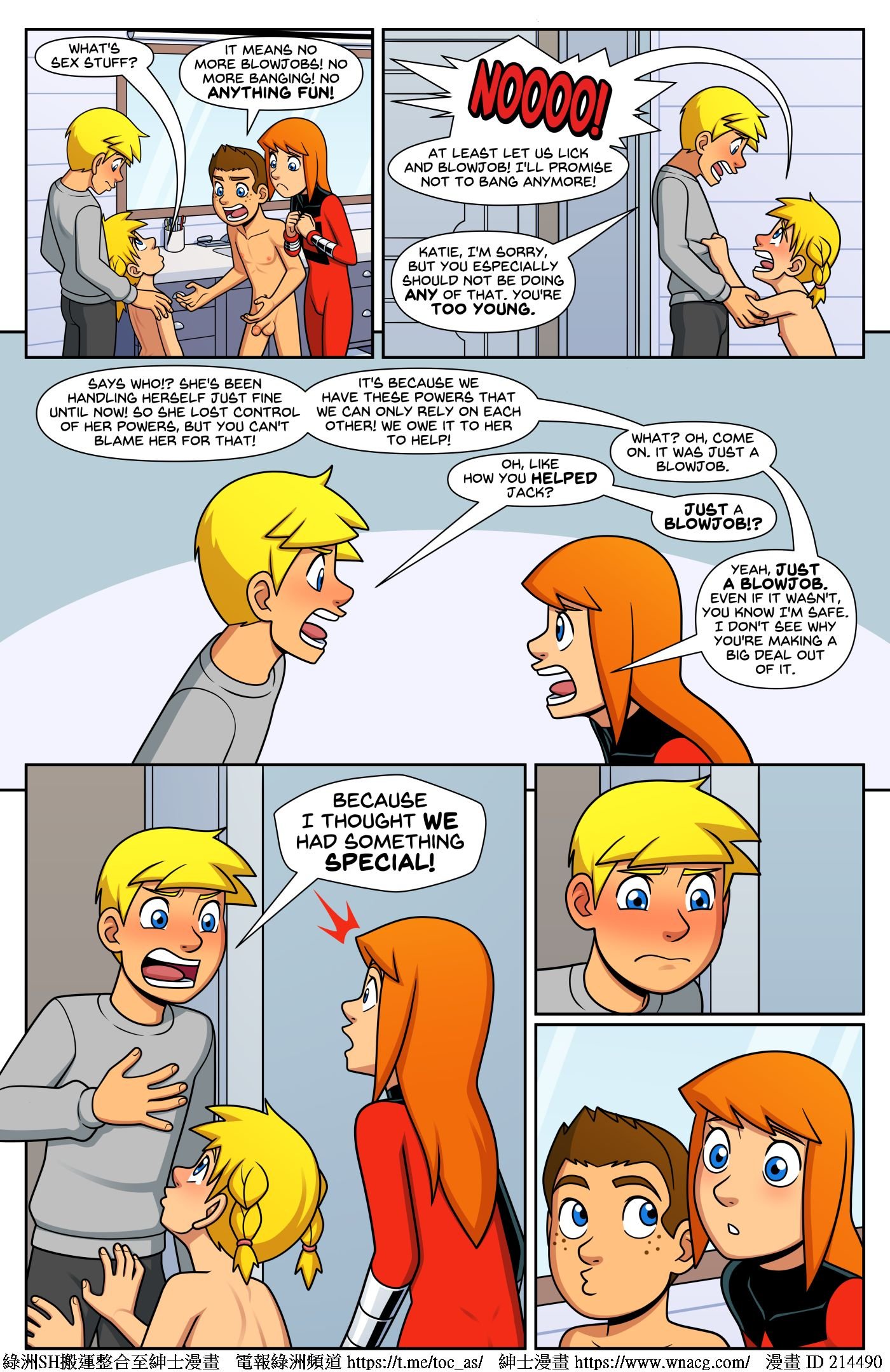 ChainReaction_Page097