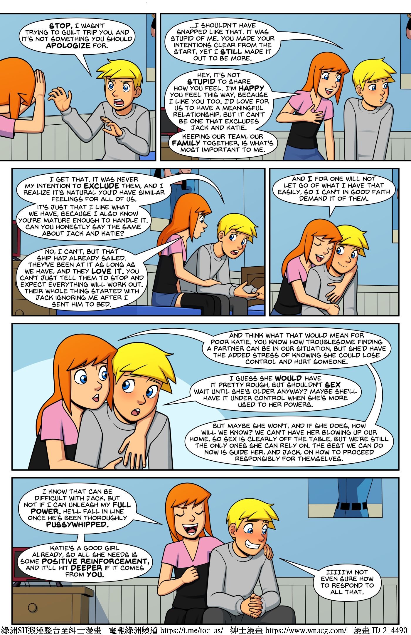 ChainReaction_Page100